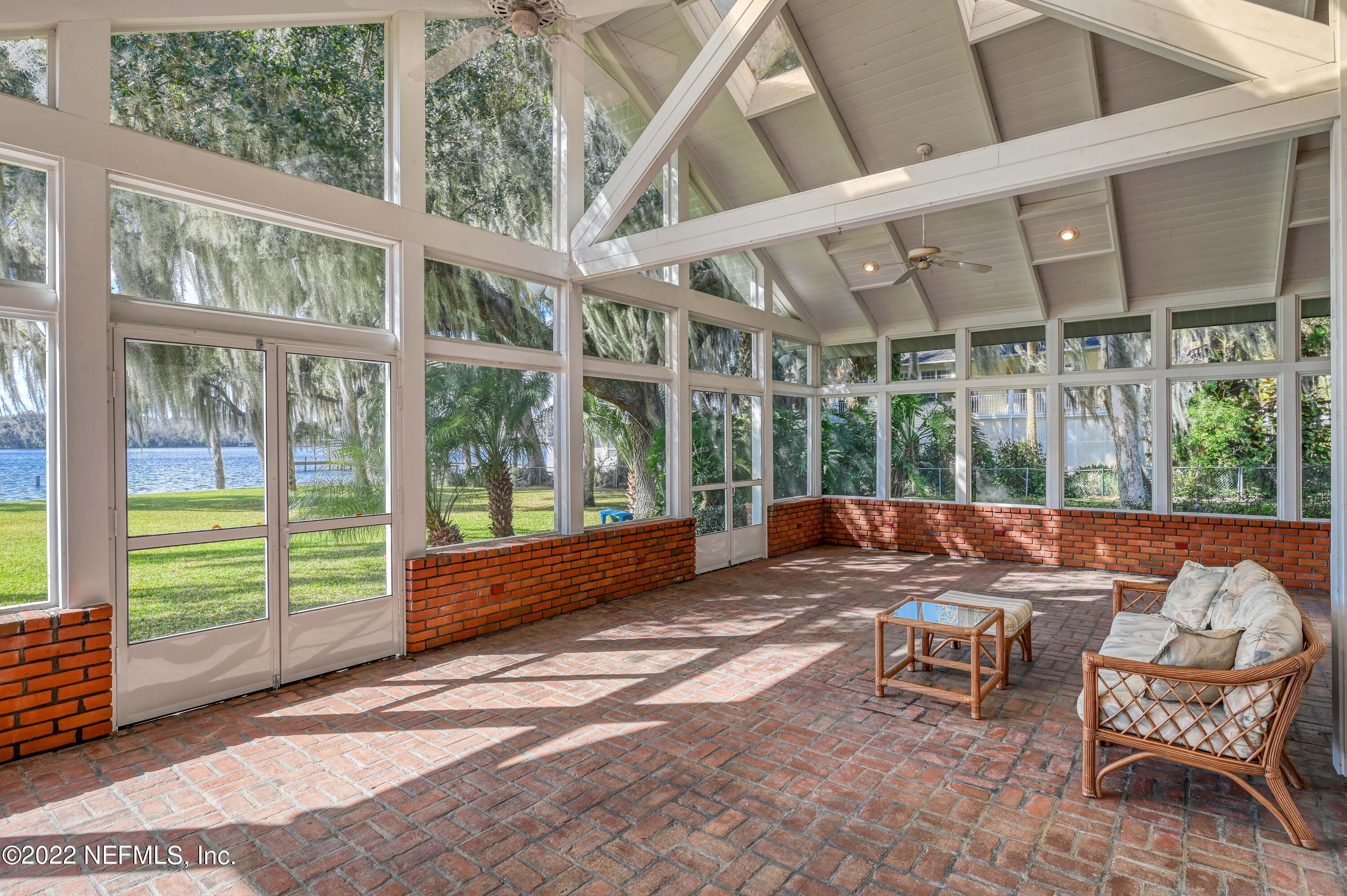 1521 County Road 309, Unit 1 Georgetown, FL 32139 - Photo 17 of 83 1521 CR 309 ONLINE LOW RES-14