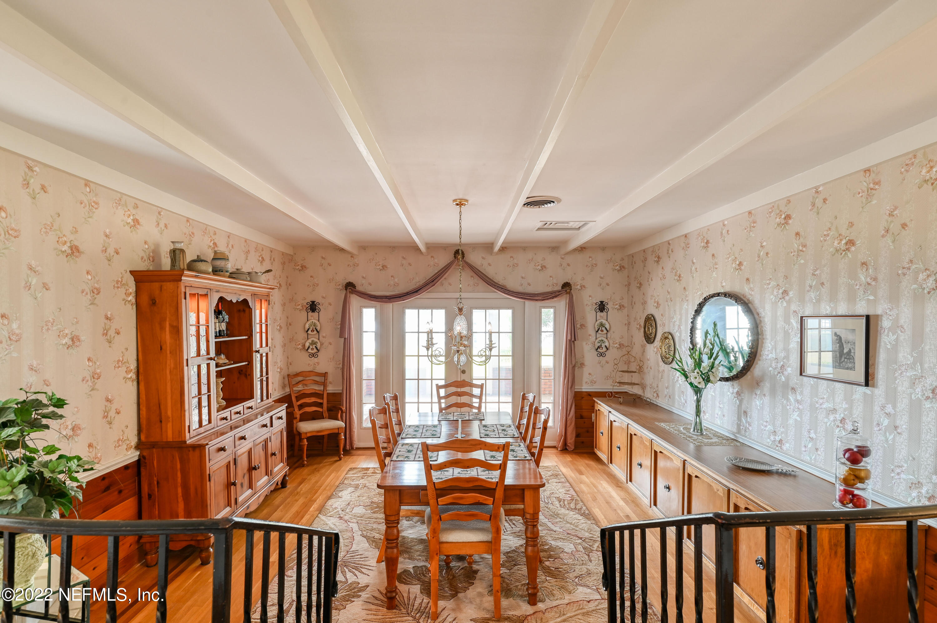 1521 County Road 309, Unit 1 Georgetown, FL 32139 - Photo 18 of 83 1521 CR 309 ONLINE LOW RES-15