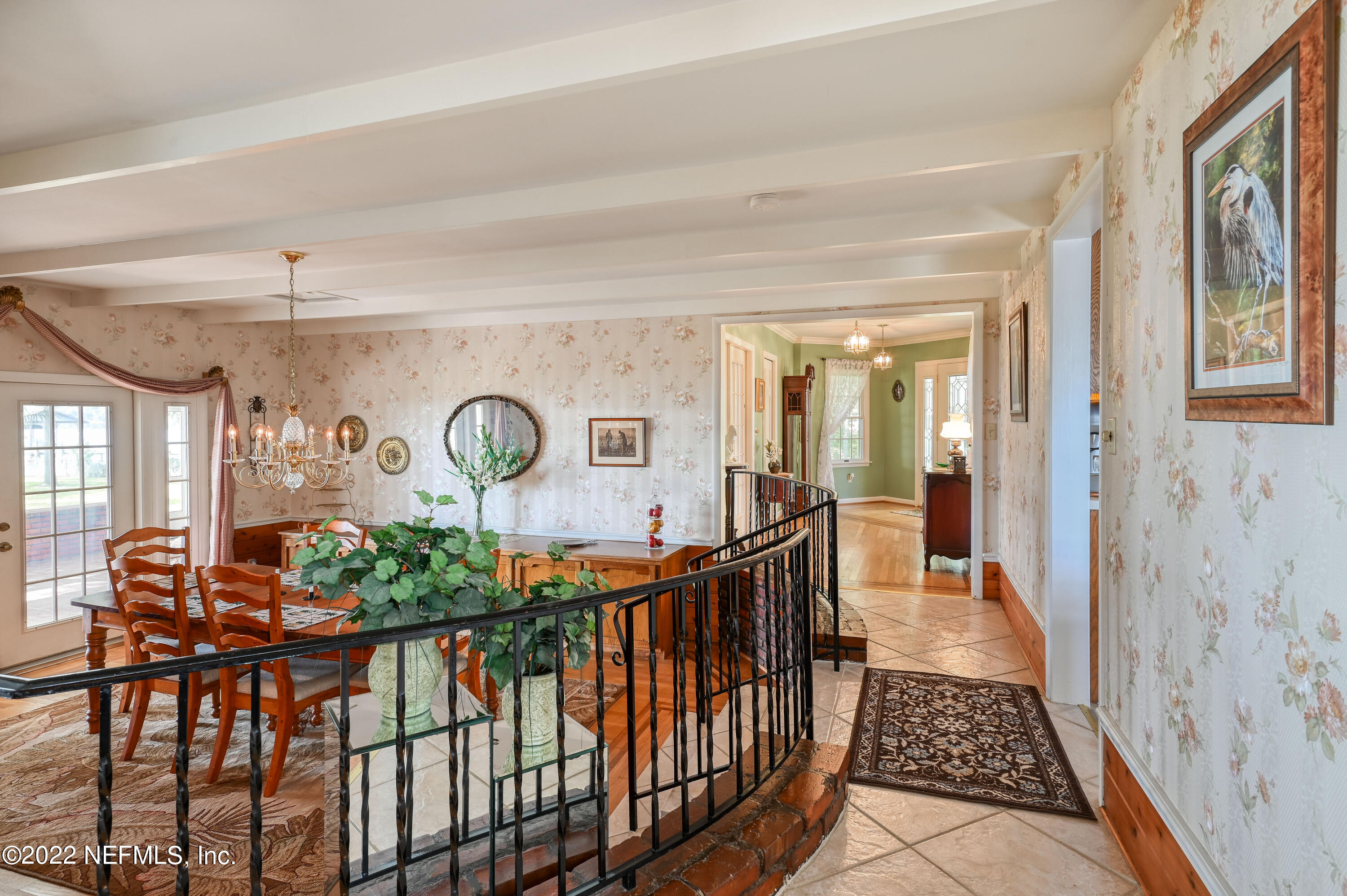 1521 County Road 309, Unit 1 Georgetown, FL 32139 - Photo 19 of 83 1521 CR 309 ONLINE LOW RES-16