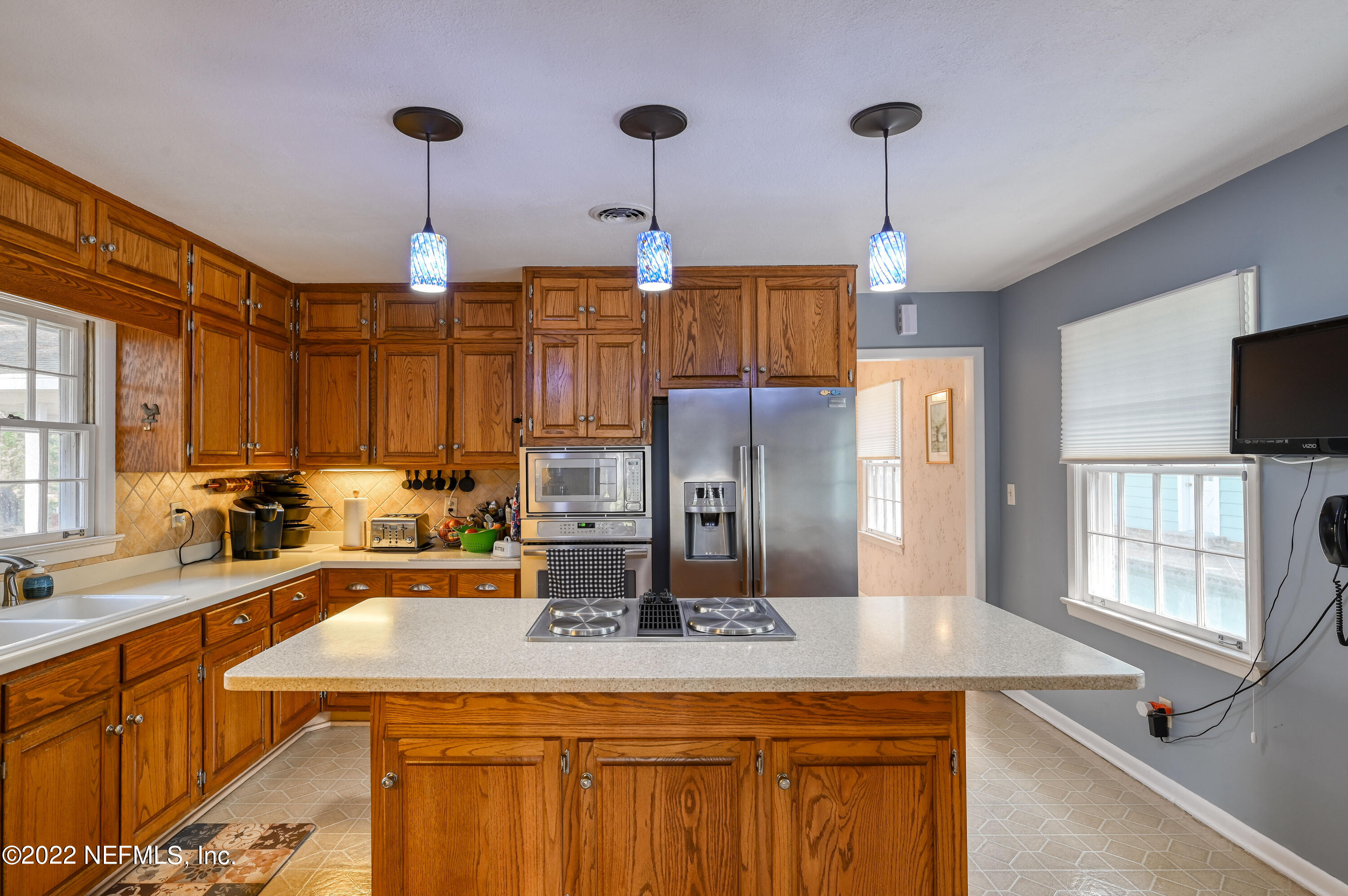 1521 County Road 309, Unit 1 Georgetown, FL 32139 - Photo 21 of 83 1521 CR 309 ONLINE LOW RES-18