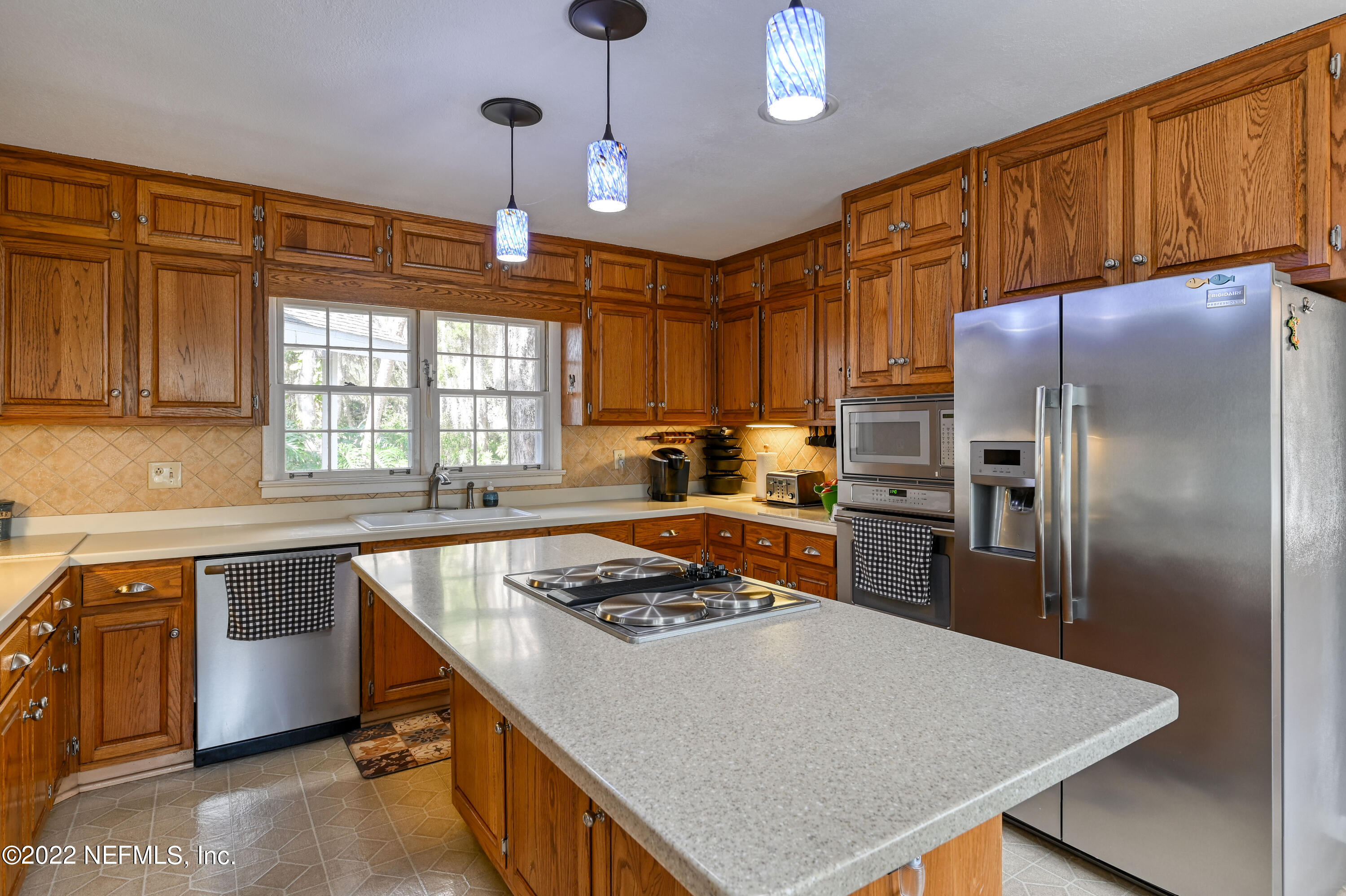 1521 County Road 309, Unit 1 Georgetown, FL 32139 - Photo 22 of 83 1521 CR 309 ONLINE LOW RES-19