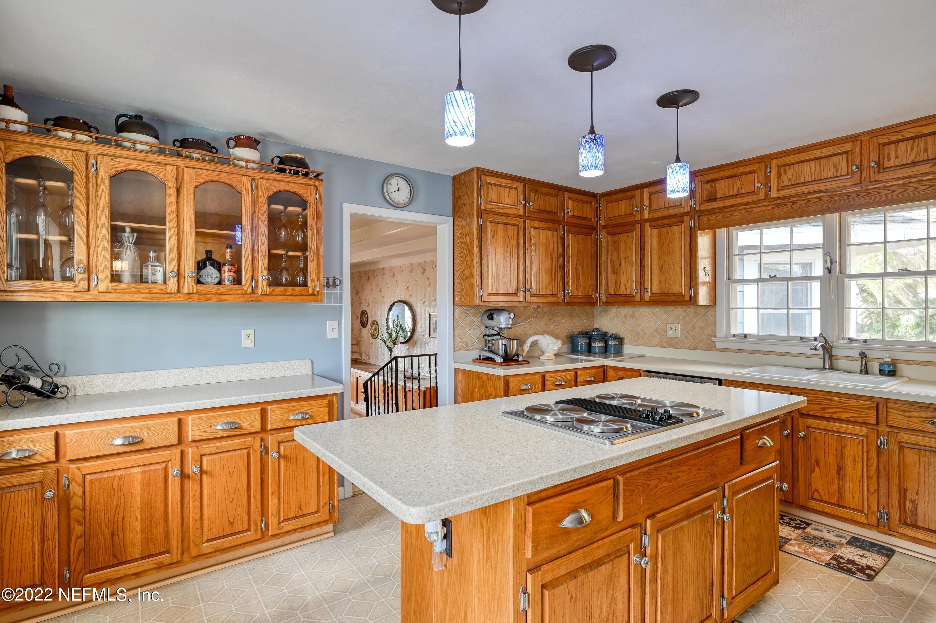 1521 County Road 309, Unit 1 Georgetown, FL 32139 - Photo 23 of 83 1521 CR 309 ONLINE LOW RES-20