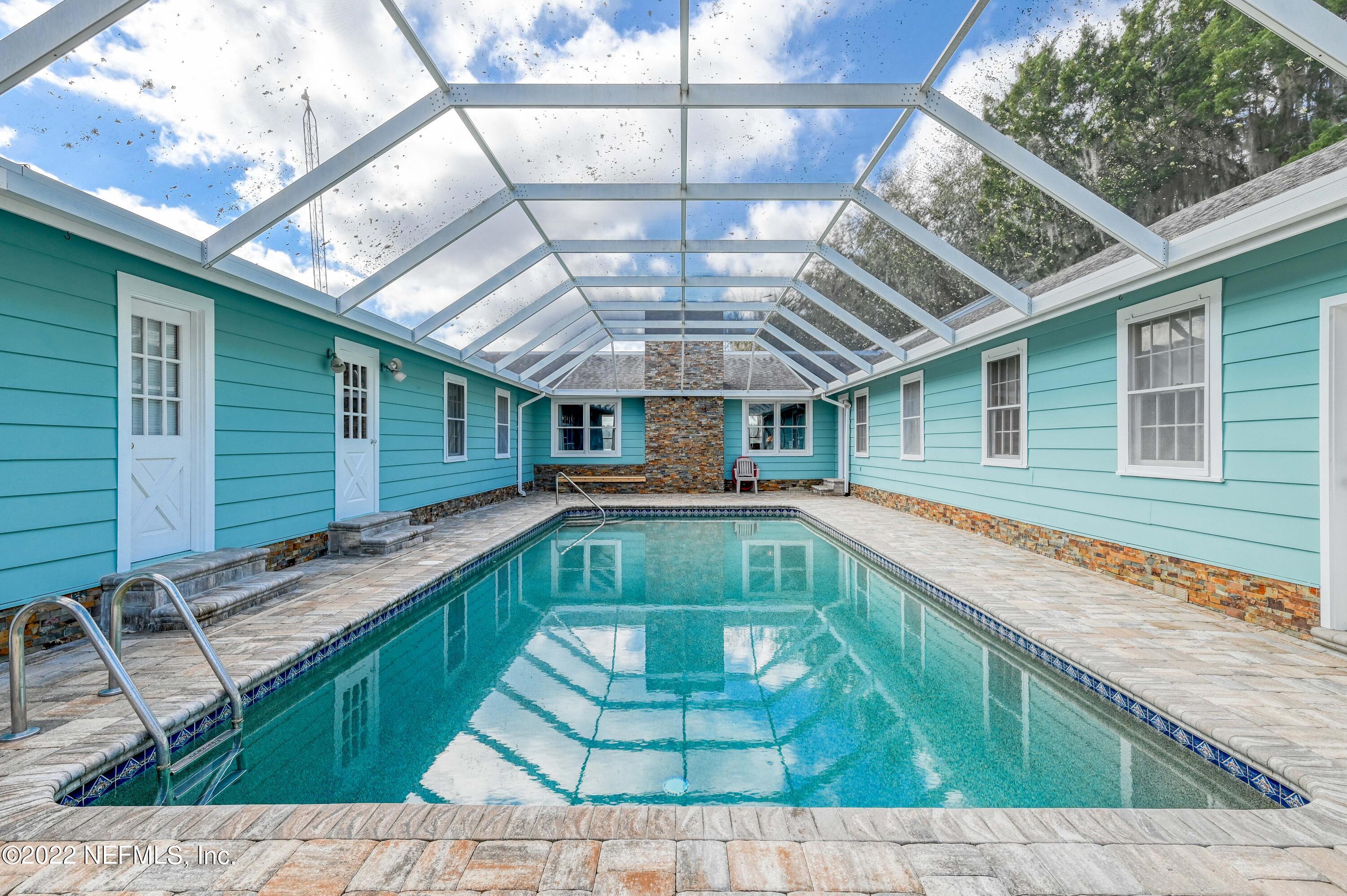 1521 County Road 309, Unit 1 Georgetown, FL 32139 - Photo 25 of 83 1521 CR 309 ONLINE LOW RES-22