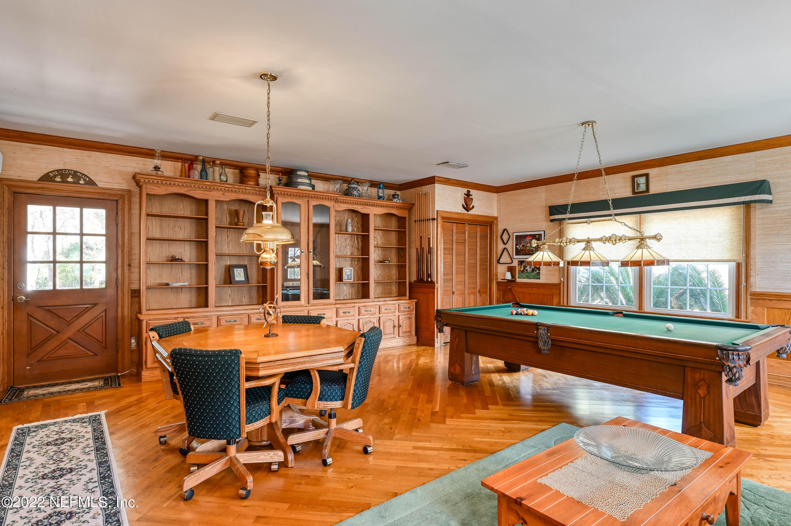 1521 County Road 309, Unit 1 Georgetown, FL 32139 - Photo 26 of 83 1521 CR 309 ONLINE LOW RES-23