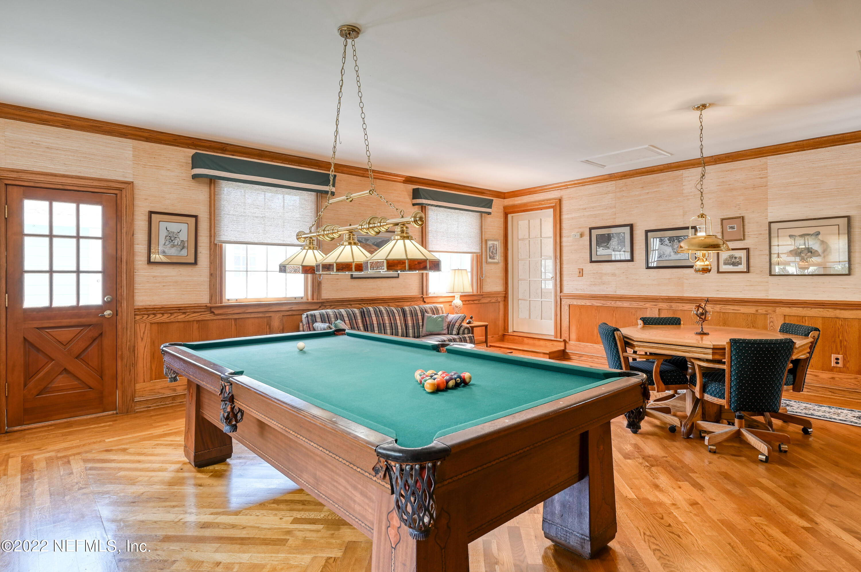 1521 County Road 309, Unit 1 Georgetown, FL 32139 - Photo 28 of 83 1521 CR 309 ONLINE LOW RES-25