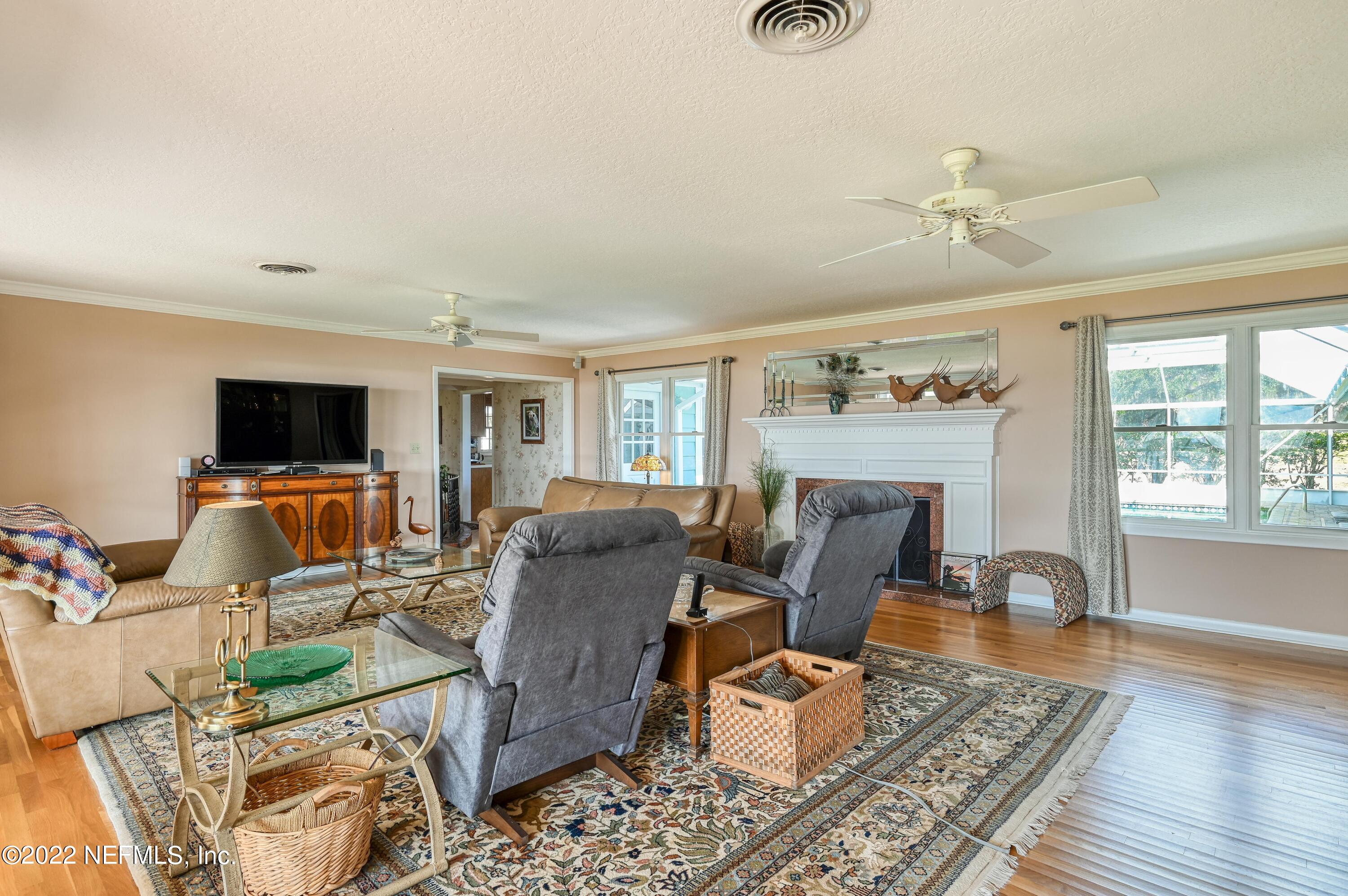 1521 County Road 309, Unit 1 Georgetown, FL 32139 - Photo 29 of 83 1521 CR 309 ONLINE LOW RES-26