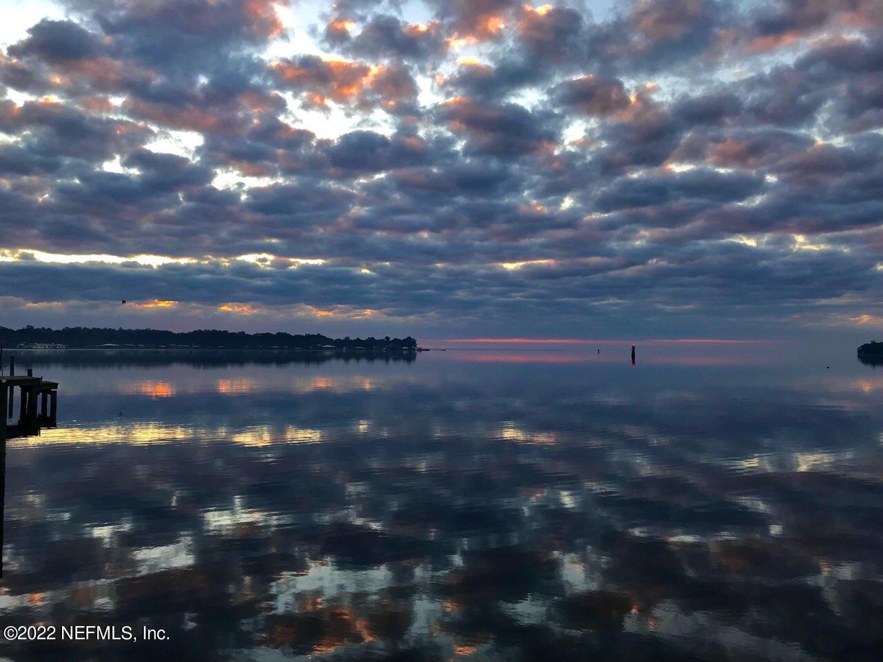 1521 County Road 309, Unit 1 Georgetown, FL 32139 - Photo 3 of 83 IMG_5672