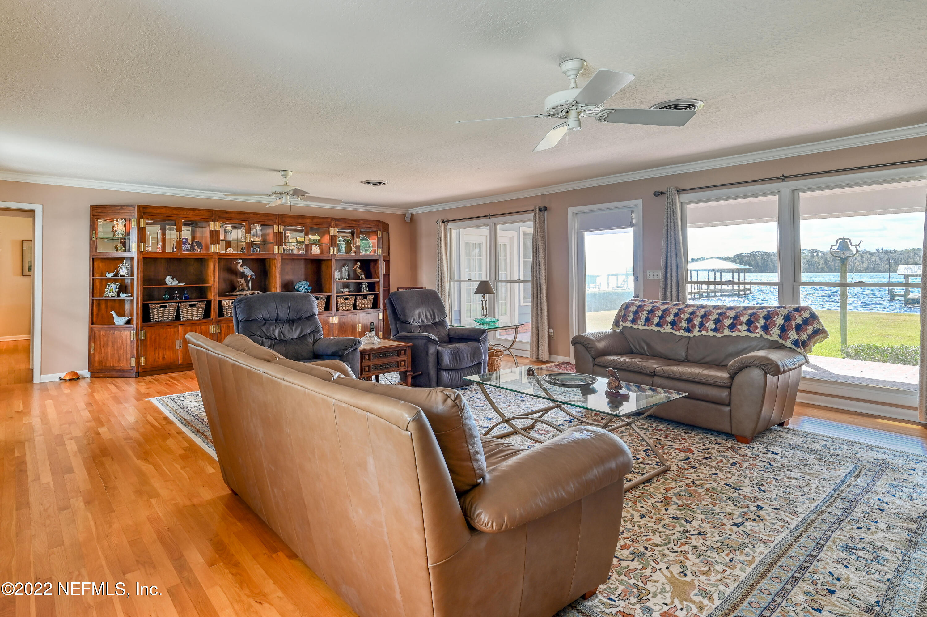 1521 County Road 309, Unit 1 Georgetown, FL 32139 - Photo 31 of 83 1521 CR 309 ONLINE LOW RES-28