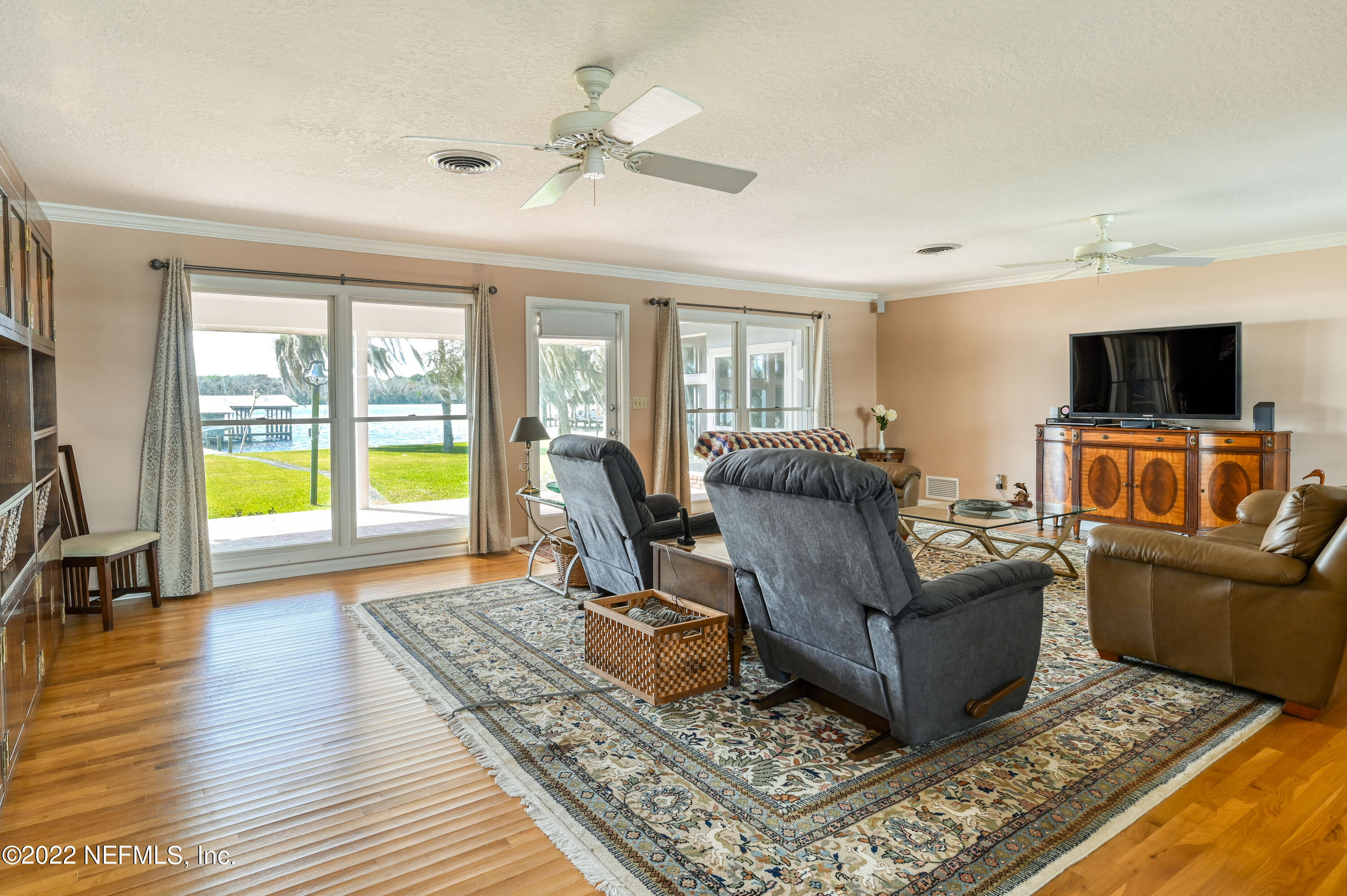 1521 County Road 309, Unit 1 Georgetown, FL 32139 - Photo 32 of 83 1521 CR 309 ONLINE LOW RES-29