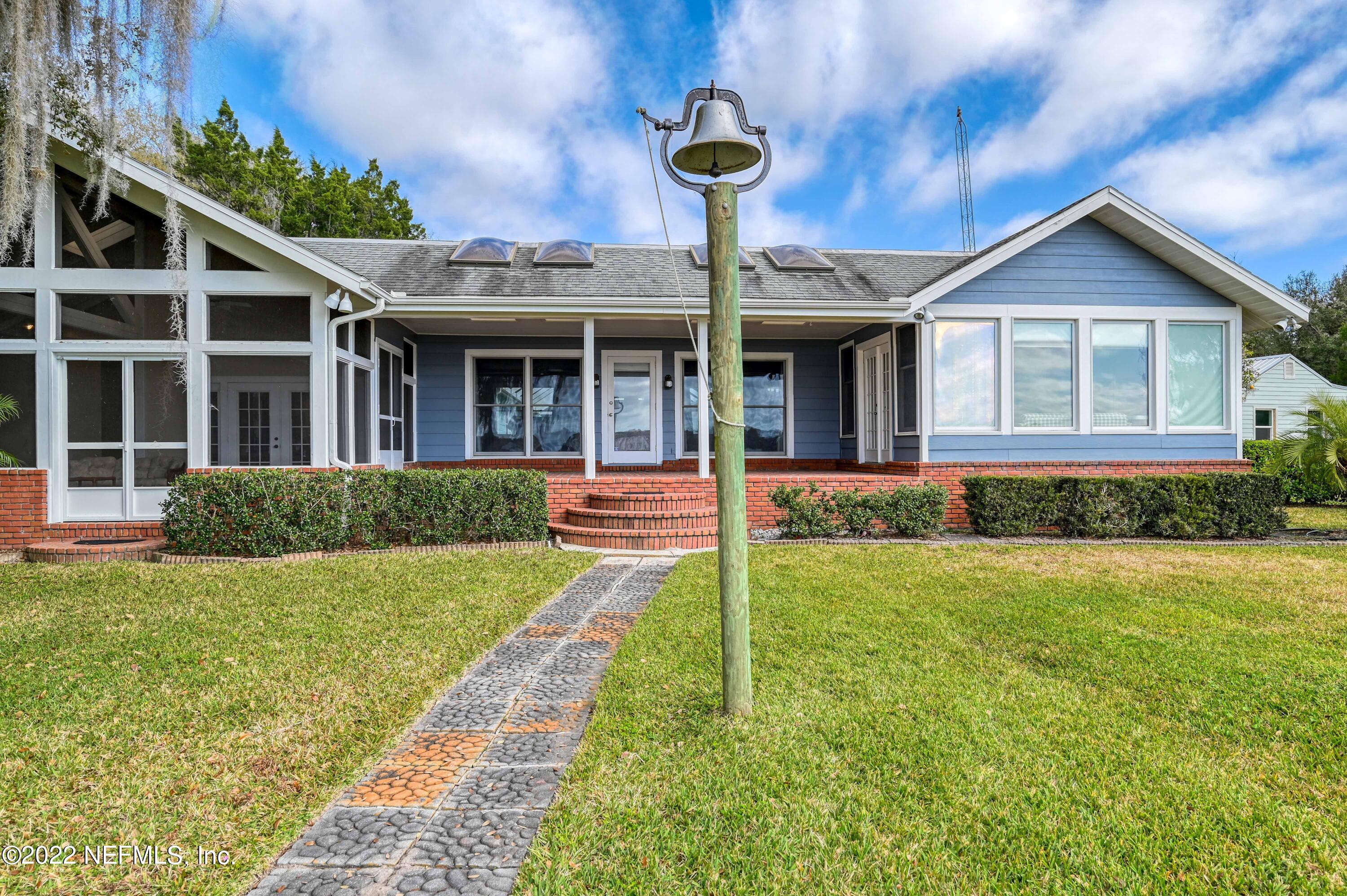 1521 County Road 309, Unit 1 Georgetown, FL 32139 - Photo 34 of 83 1521 CR 309 ONLINE LOW RES-31