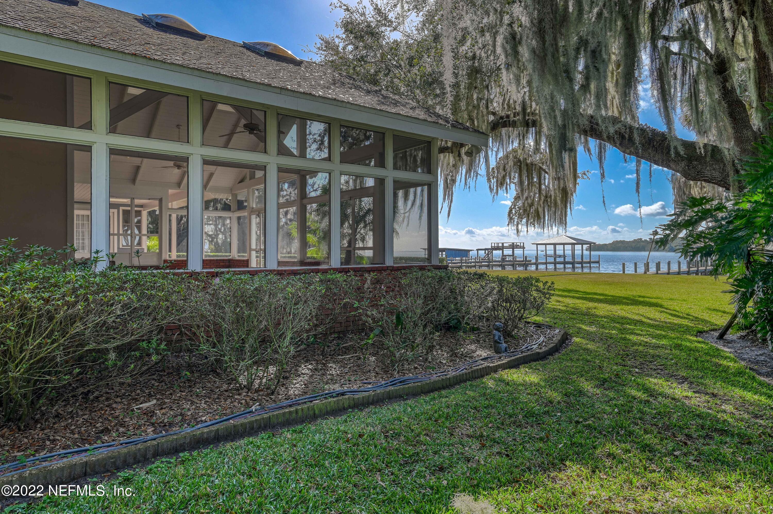 1521 County Road 309, Unit 1 Georgetown, FL 32139 - Photo 35 of 83 1521 CR 309 ONLINE LOW RES-32