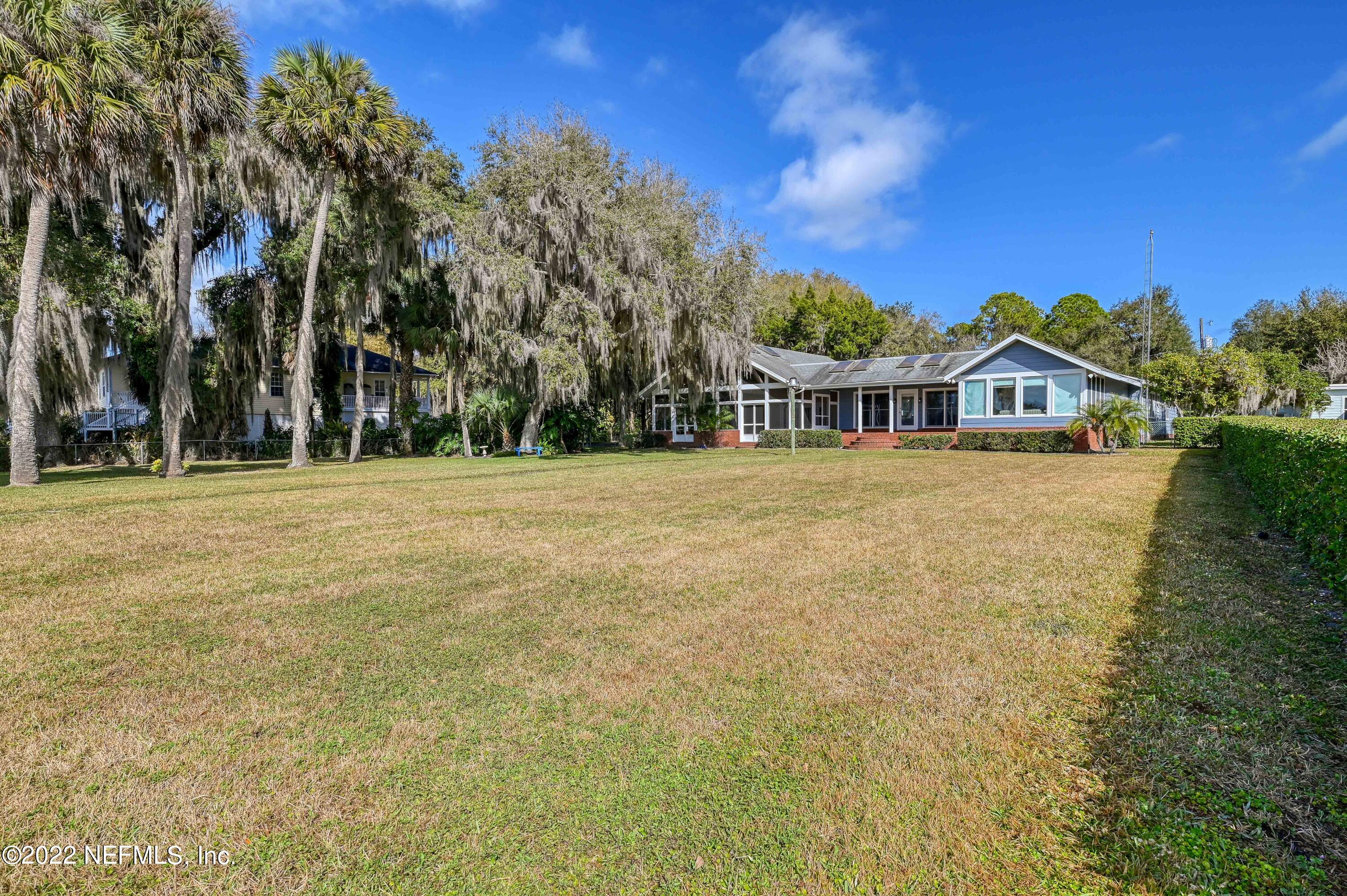 1521 County Road 309, Unit 1 Georgetown, FL 32139 - Photo 36 of 83 1521 CR 309 ONLINE LOW RES-33