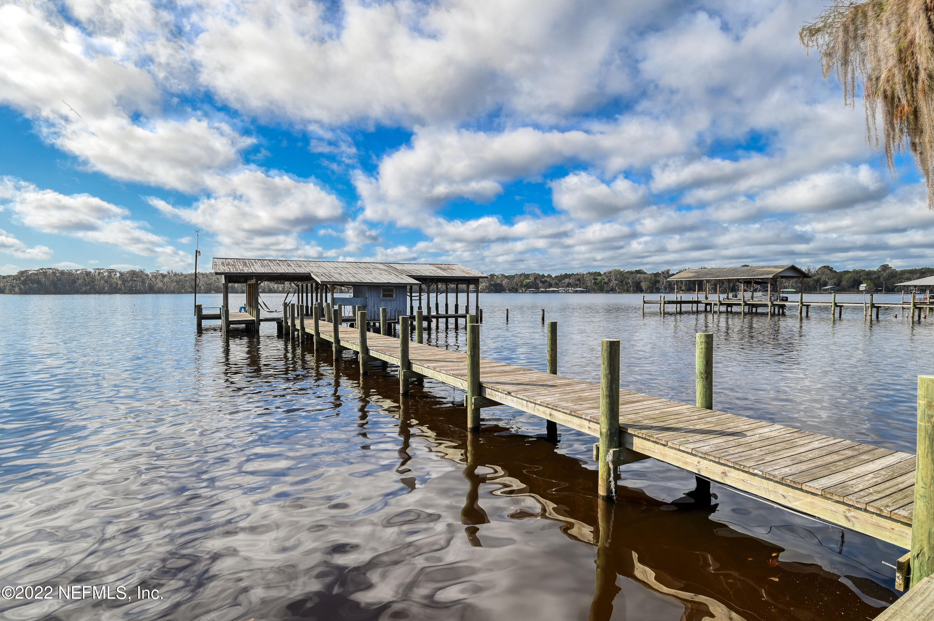1521 County Road 309, Unit 1 Georgetown, FL 32139 - Photo 38 of 83 1521 CR 309 ONLINE LOW RES-35