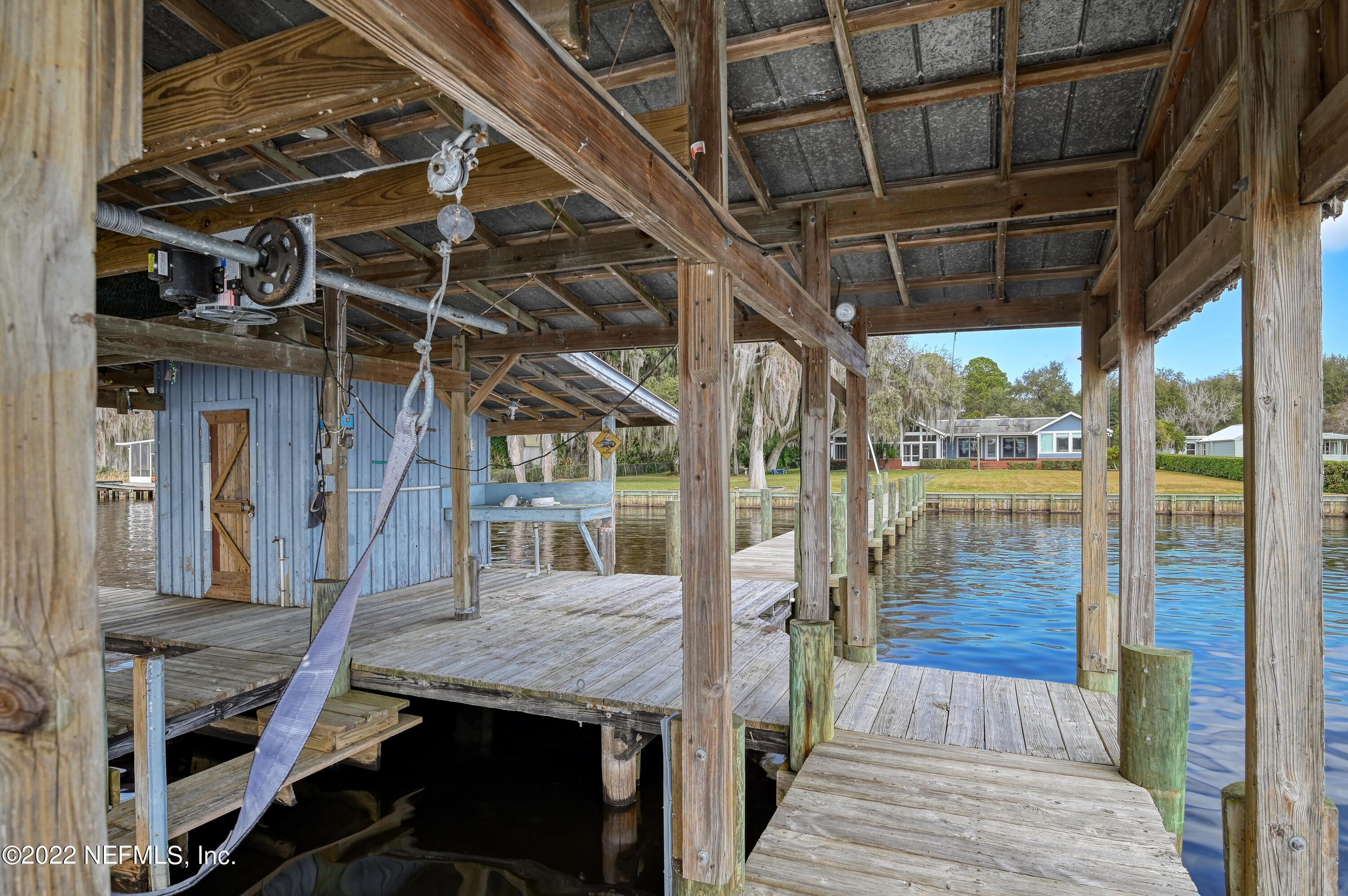 1521 County Road 309, Unit 1 Georgetown, FL 32139 - Photo 39 of 83 1521 CR 309 ONLINE LOW RES-36