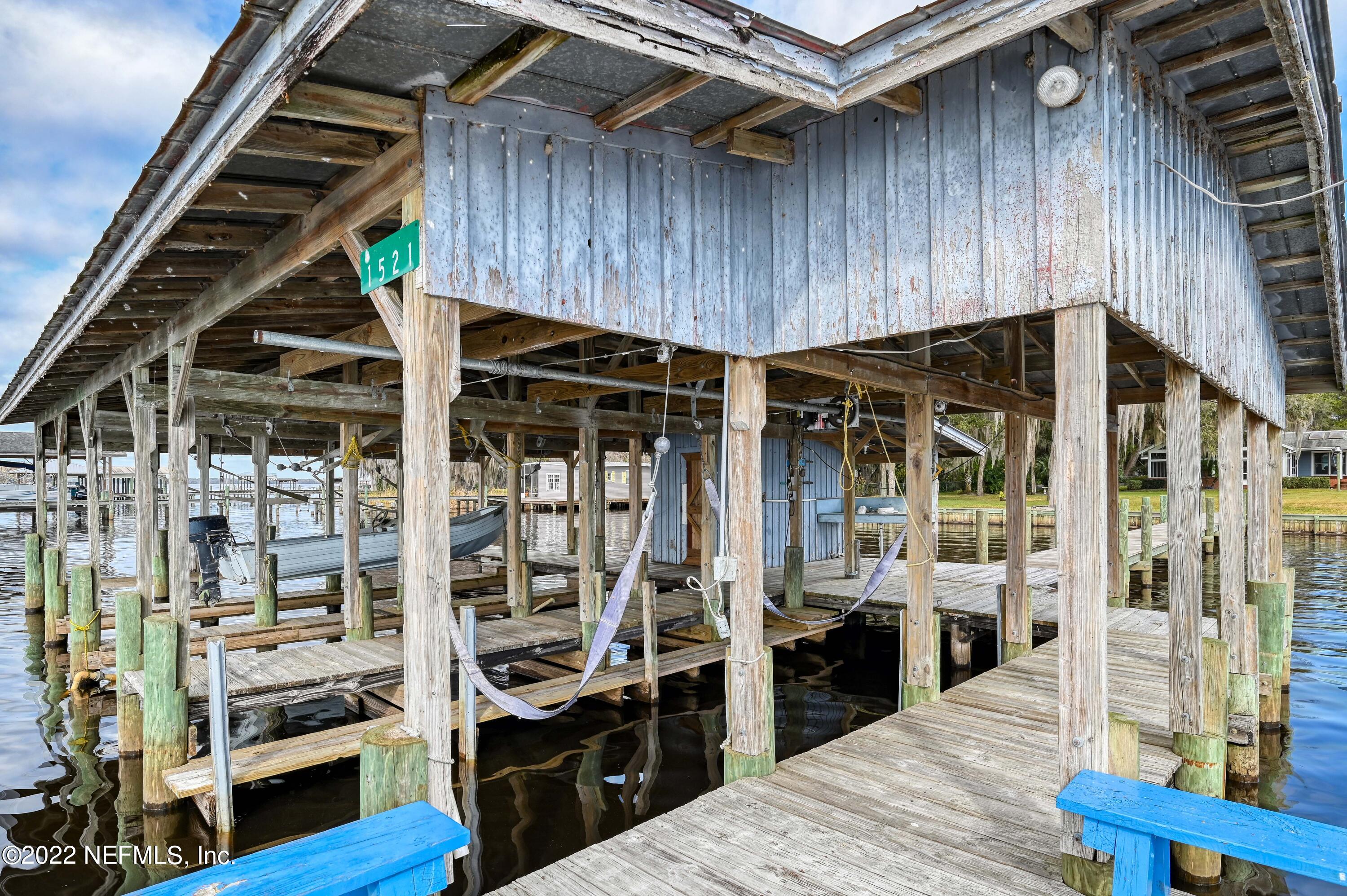 1521 County Road 309, Unit 1 Georgetown, FL 32139 - Photo 40 of 83 1521 CR 309 ONLINE LOW RES-37