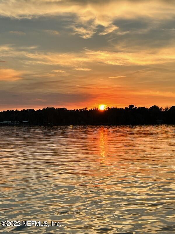 1521 County Road 309, Unit 1 Georgetown, FL 32139 - Photo 4 of 83 IMG_6174