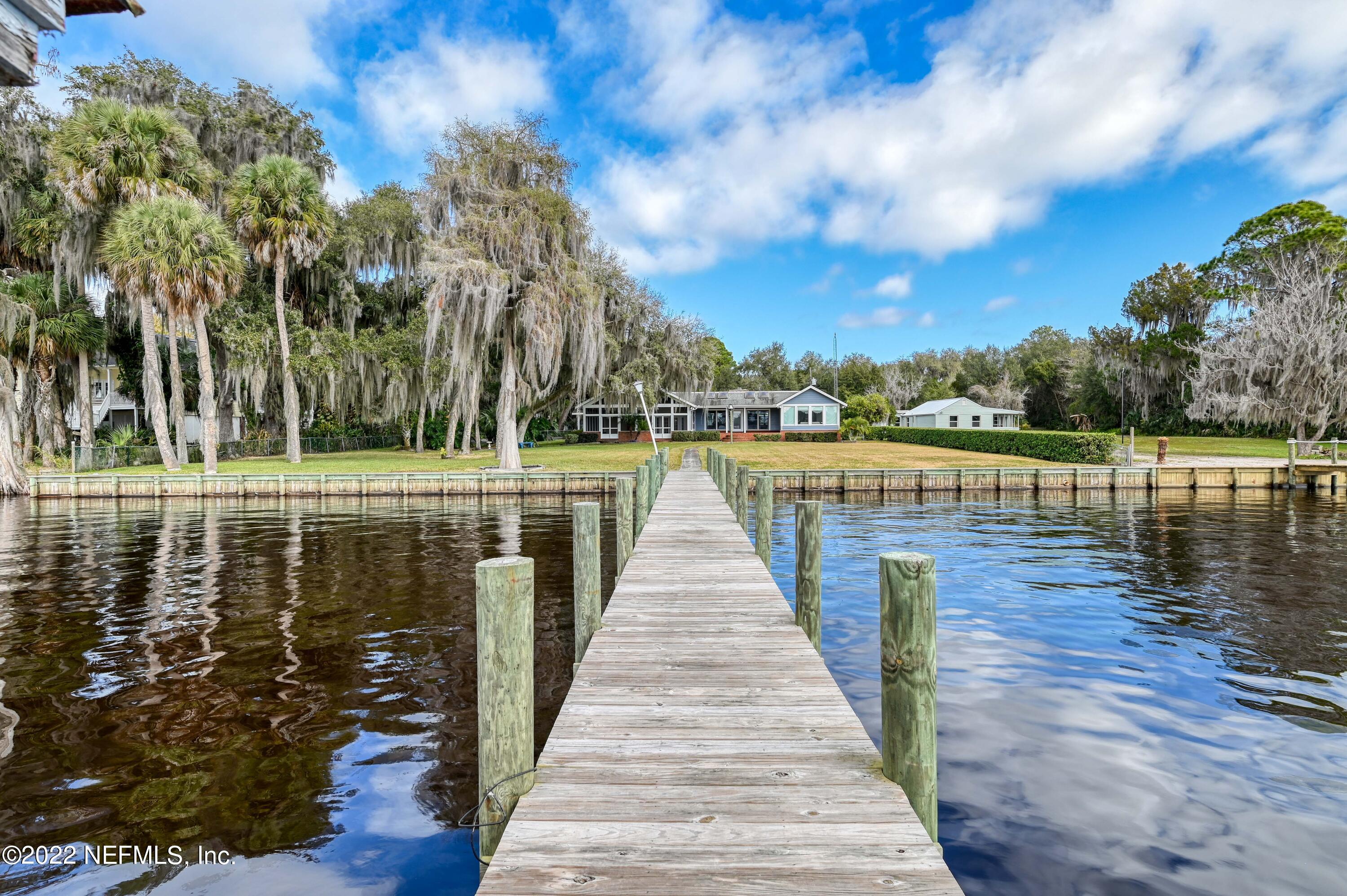 1521 County Road 309, Unit 1 Georgetown, FL 32139 - Photo 41 of 83 1521 CR 309 ONLINE LOW RES-38