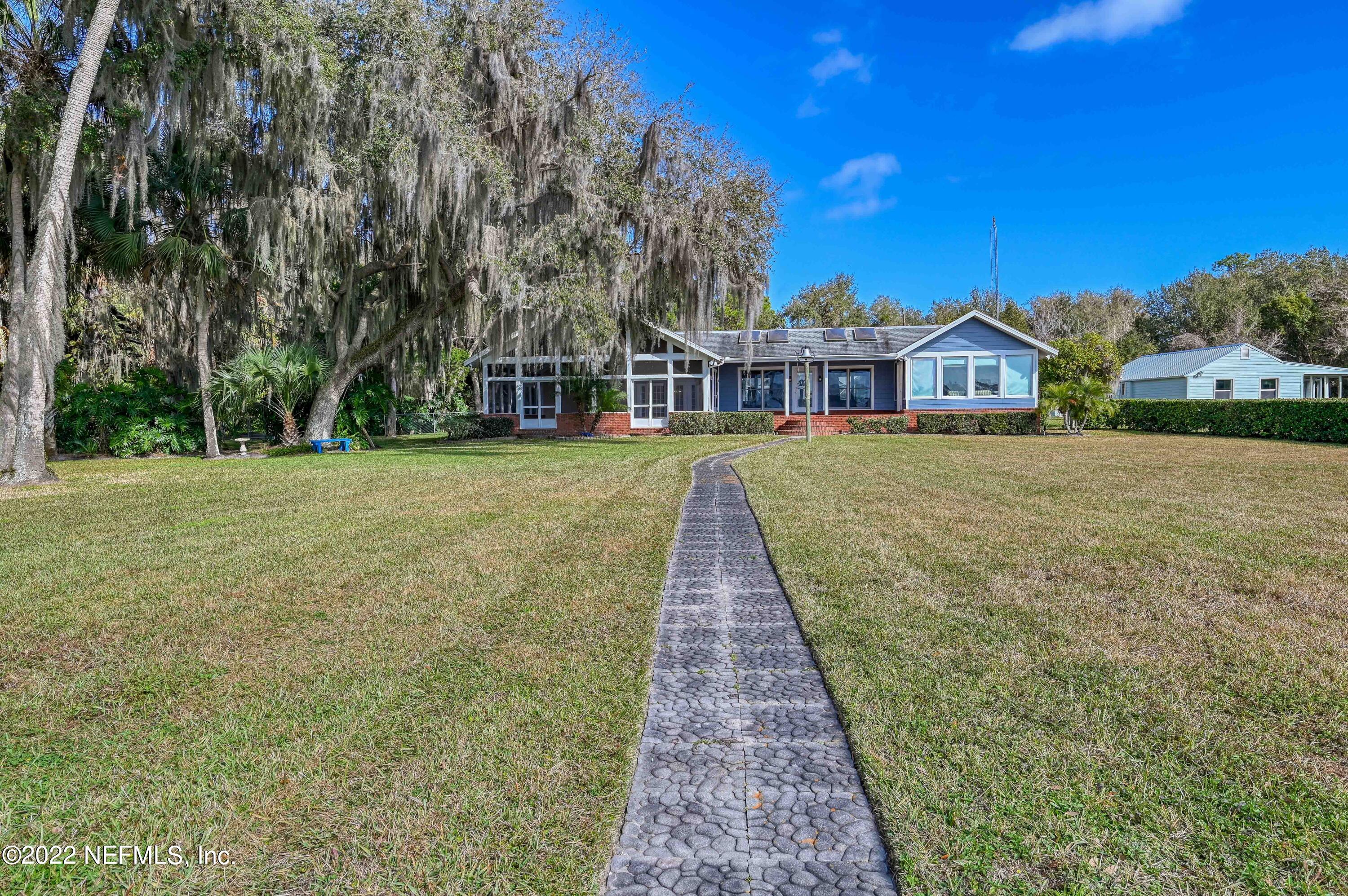 1521 County Road 309, Unit 1 Georgetown, FL 32139 - Photo 42 of 83 1521 CR 309 ONLINE LOW RES-39