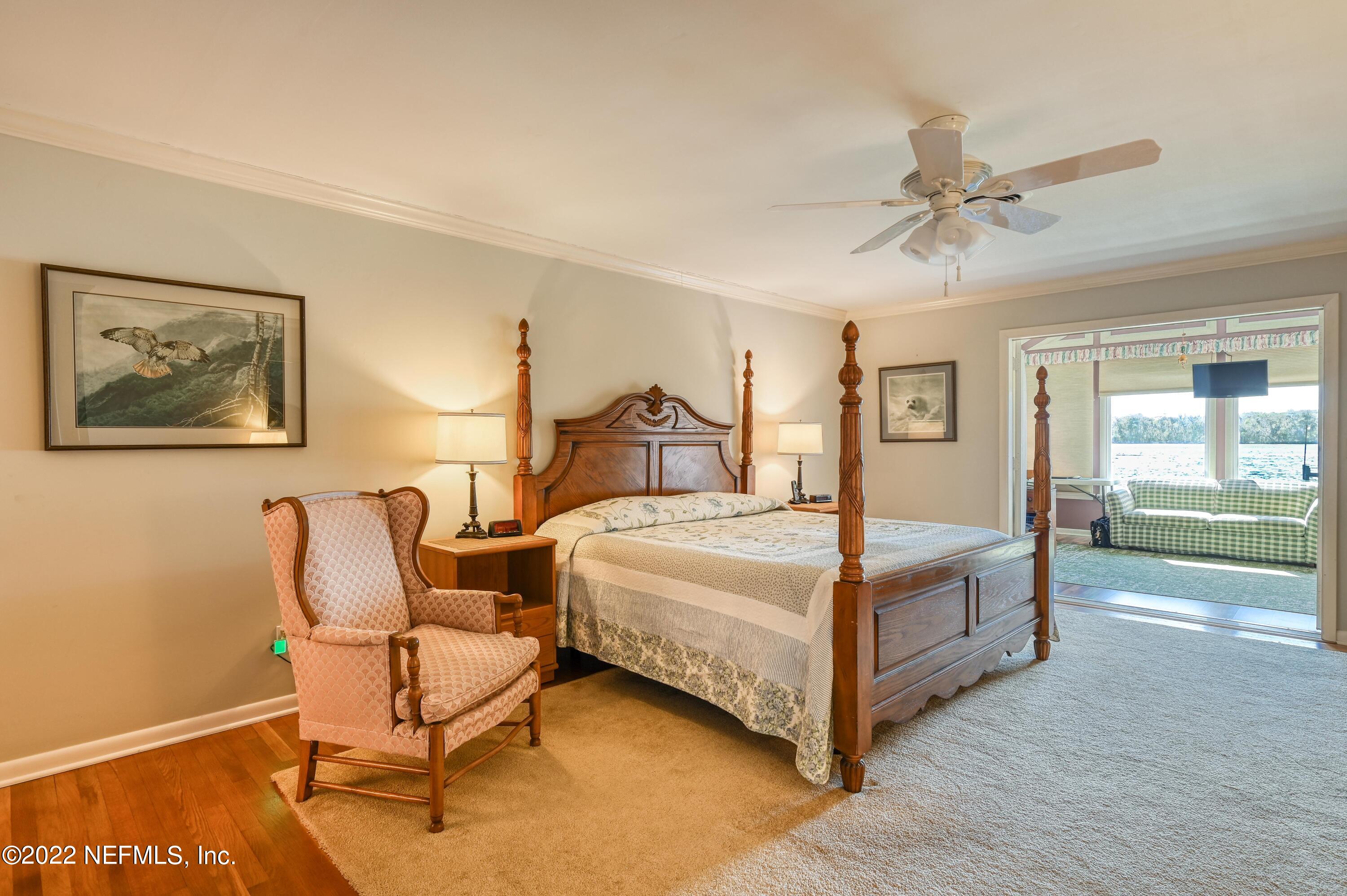 1521 County Road 309, Unit 1 Georgetown, FL 32139 - Photo 43 of 83 1521 CR 309 ONLINE LOW RES-40