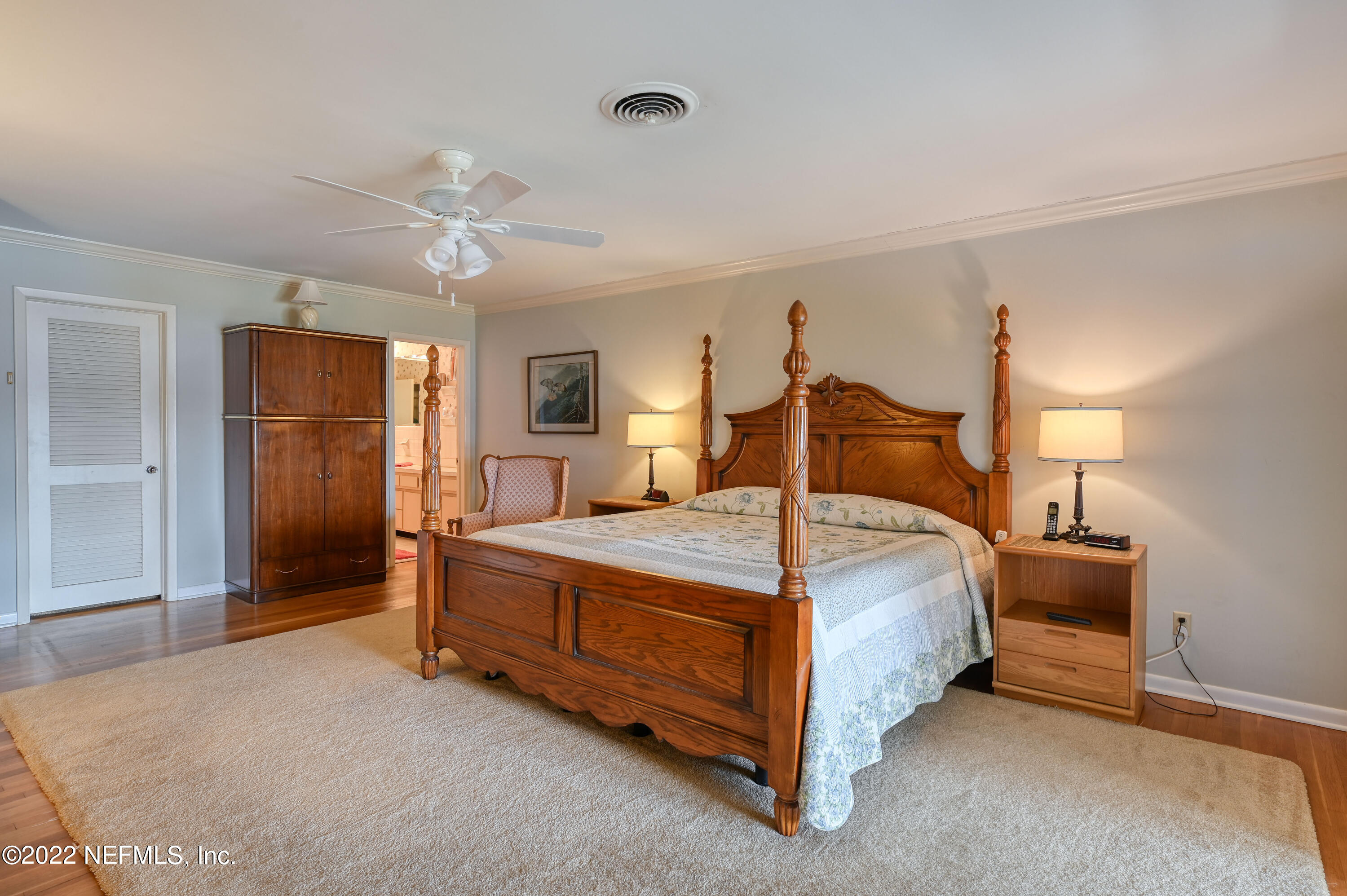 1521 County Road 309, Unit 1 Georgetown, FL 32139 - Photo 44 of 83 1521 CR 309 ONLINE LOW RES-41