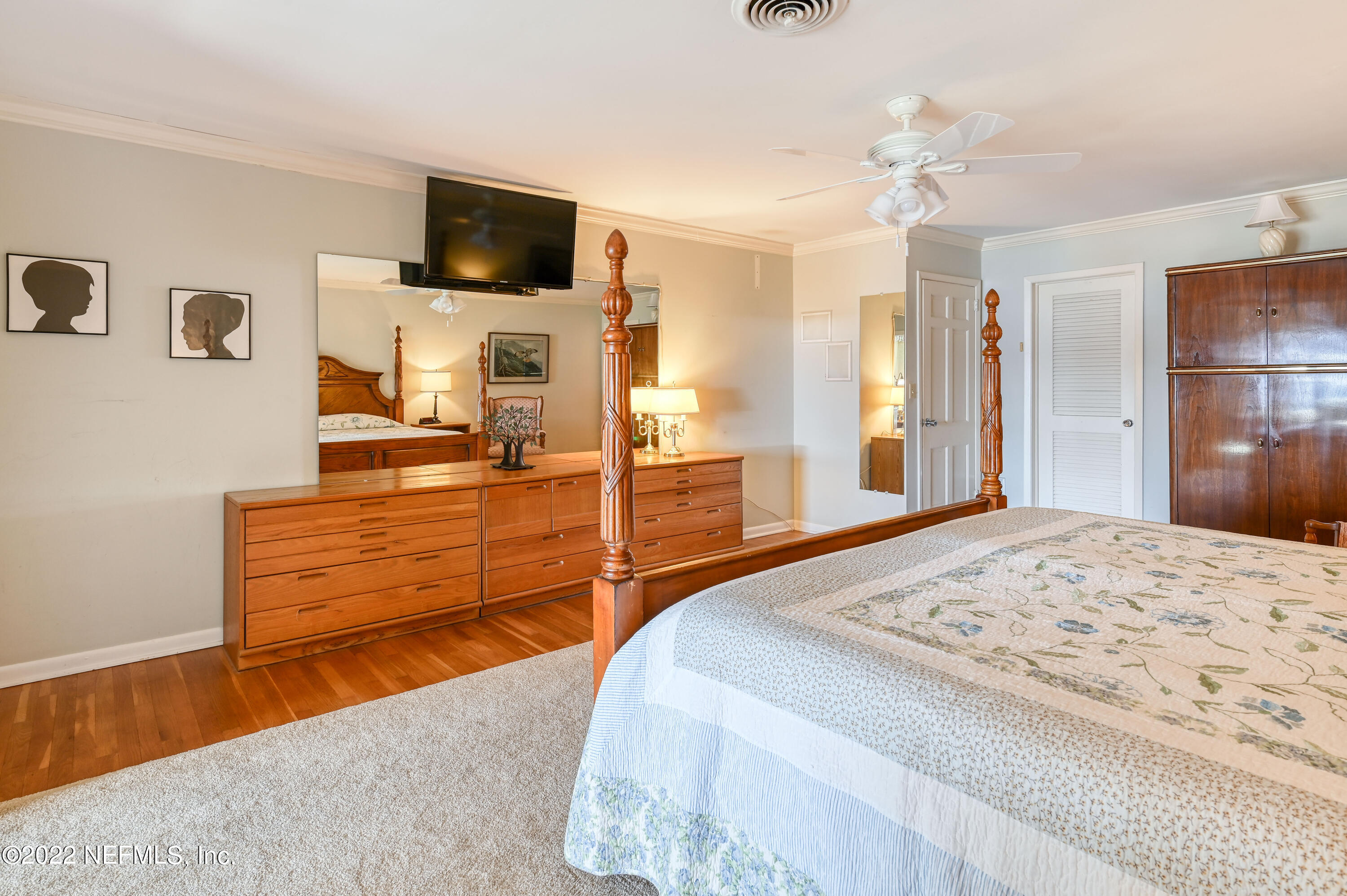 1521 County Road 309, Unit 1 Georgetown, FL 32139 - Photo 45 of 83 1521 CR 309 ONLINE LOW RES-42