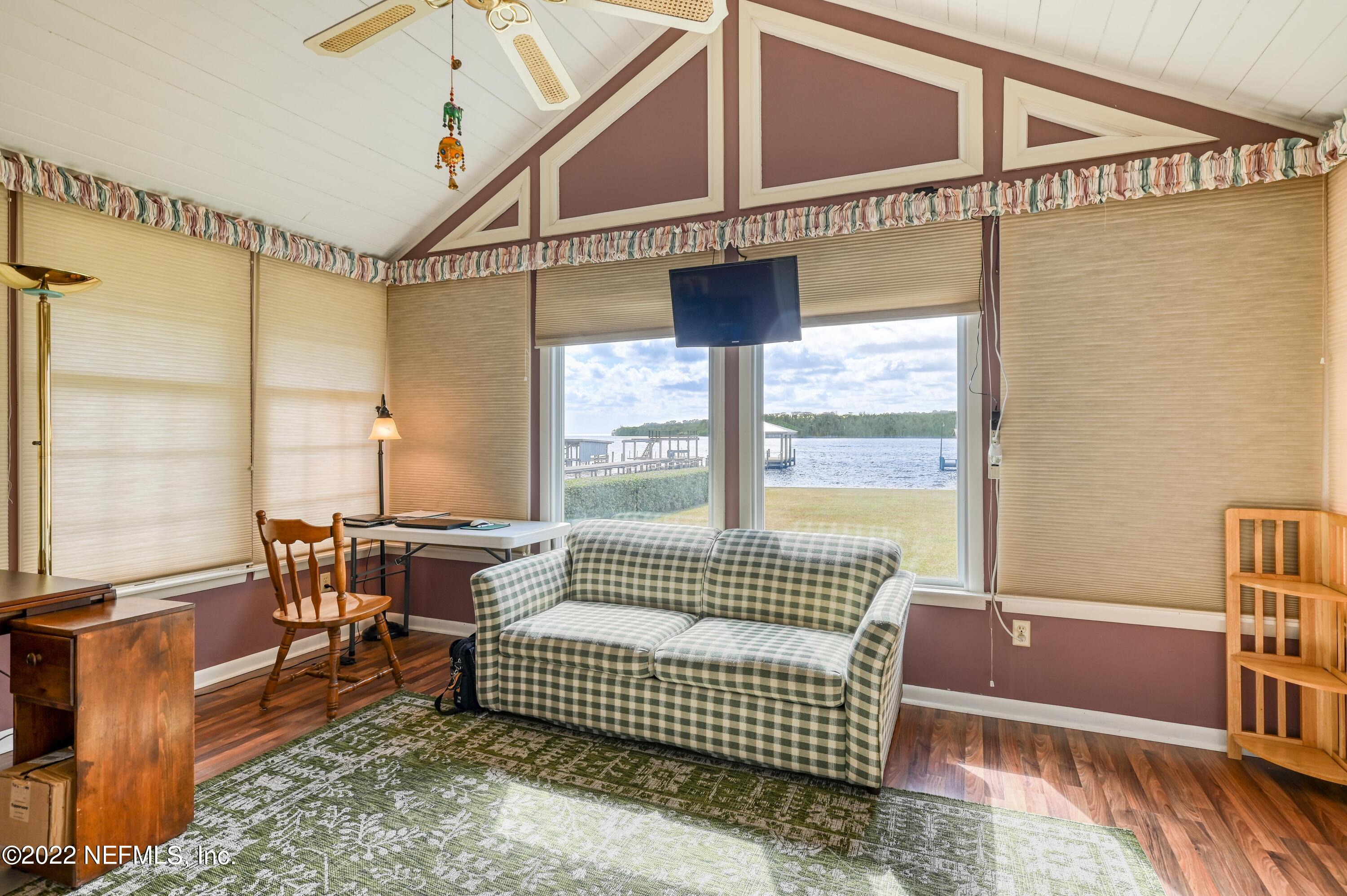 1521 County Road 309, Unit 1 Georgetown, FL 32139 - Photo 46 of 83 1521 CR 309 ONLINE LOW RES-43