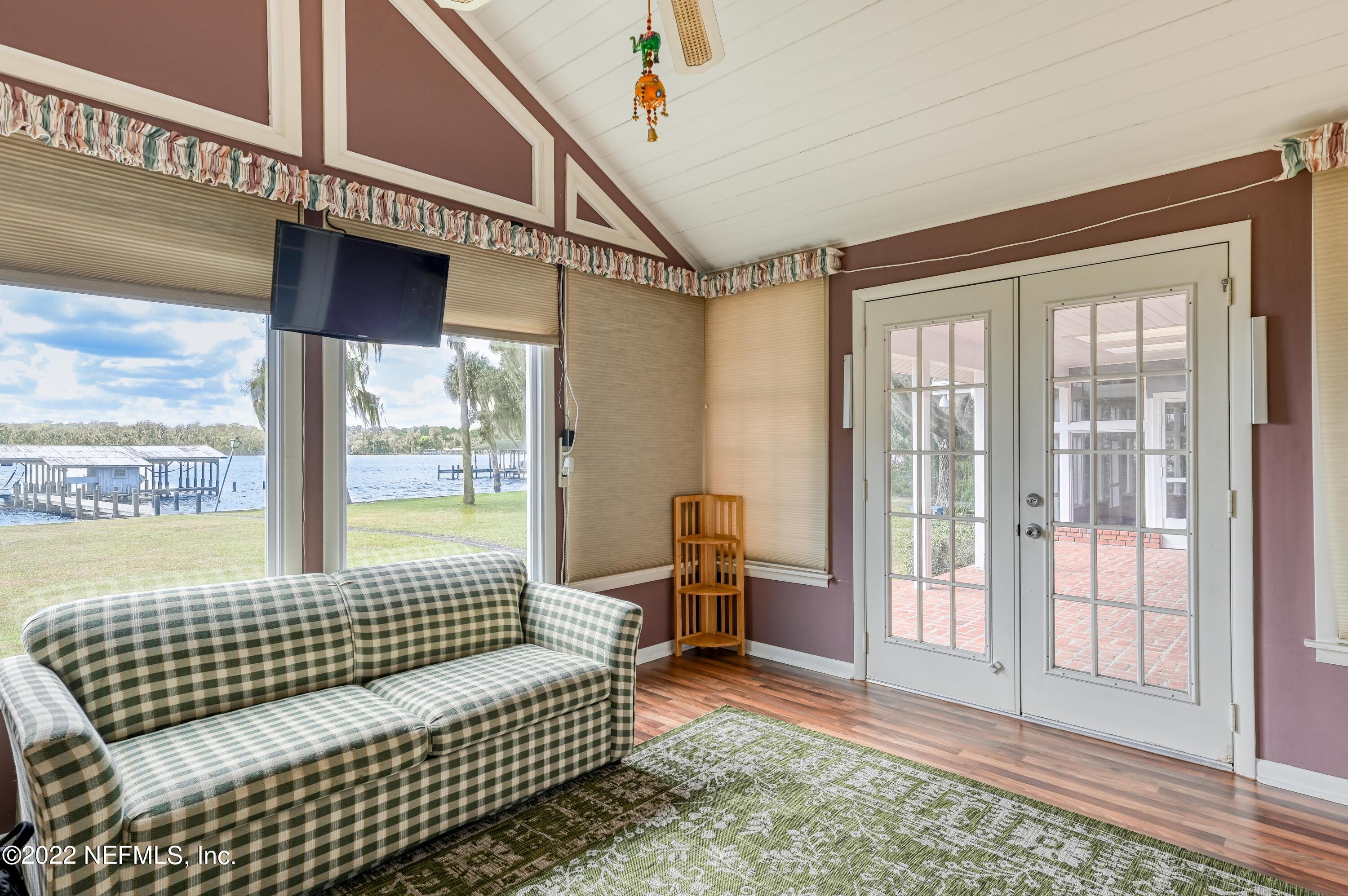 1521 County Road 309, Unit 1 Georgetown, FL 32139 - Photo 47 of 83 1521 CR 309 ONLINE LOW RES-44