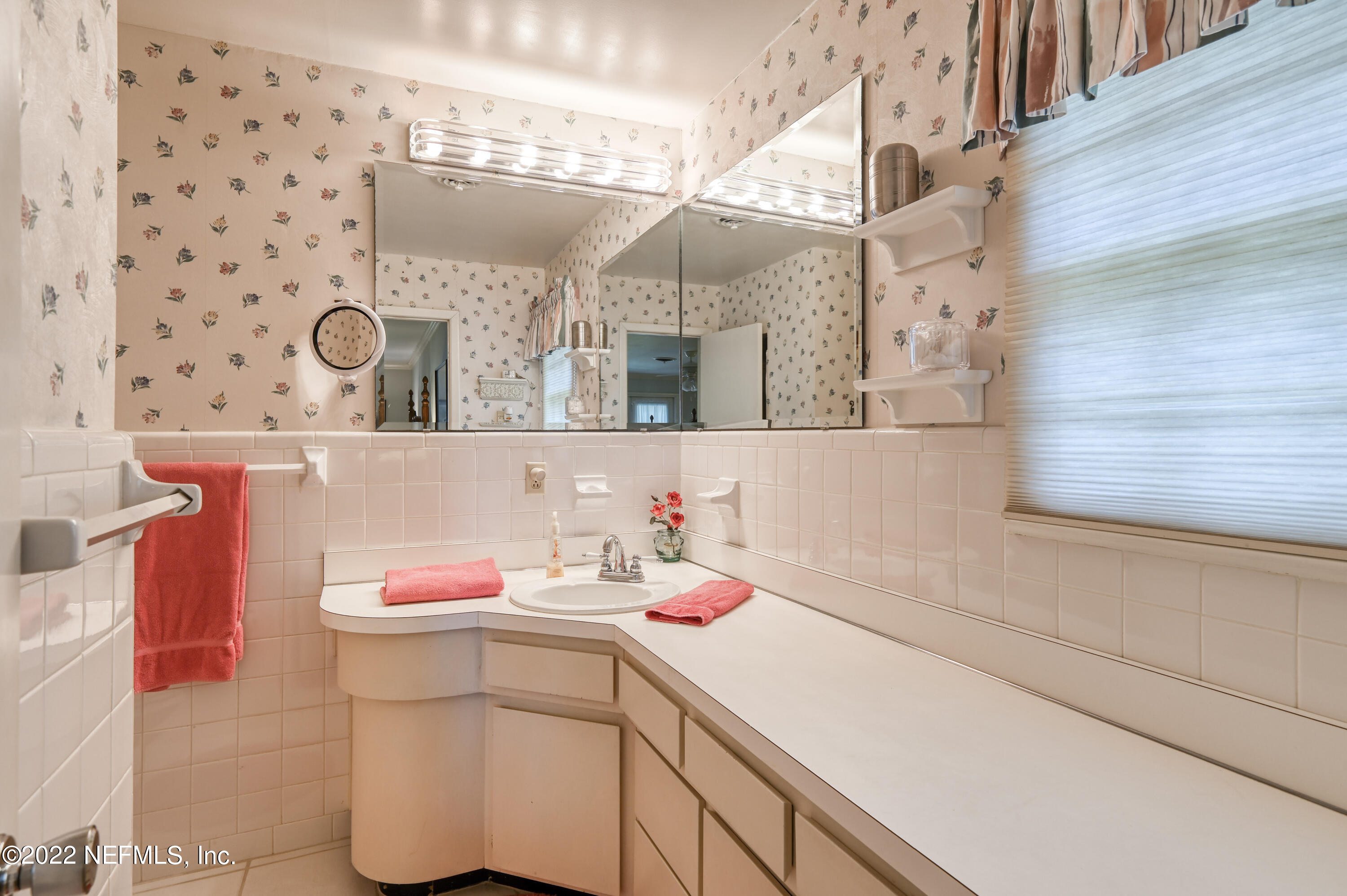 1521 County Road 309, Unit 1 Georgetown, FL 32139 - Photo 48 of 83 1521 CR 309 ONLINE LOW RES-45