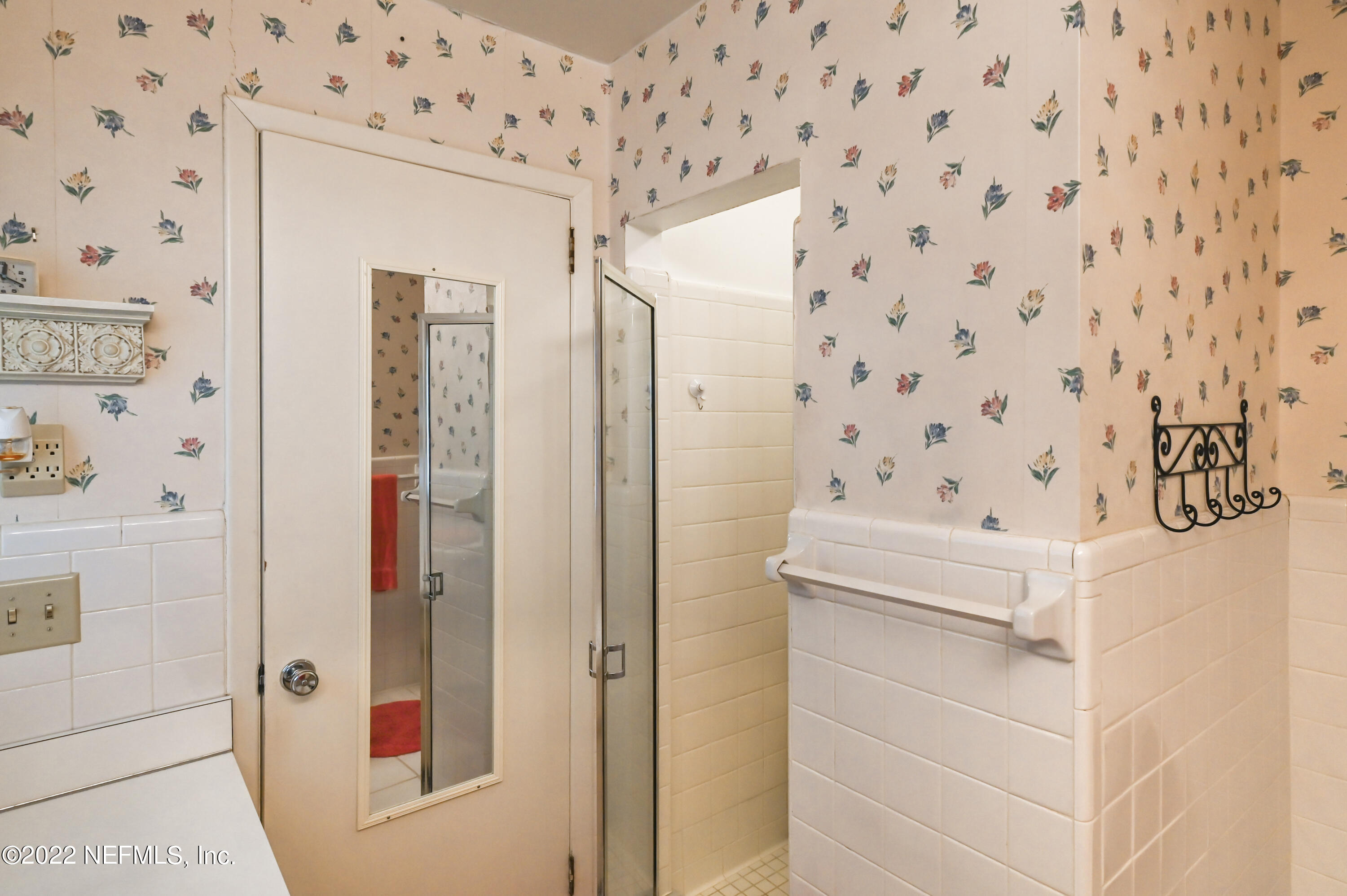 1521 County Road 309, Unit 1 Georgetown, FL 32139 - Photo 49 of 83 1521 CR 309 ONLINE LOW RES-46