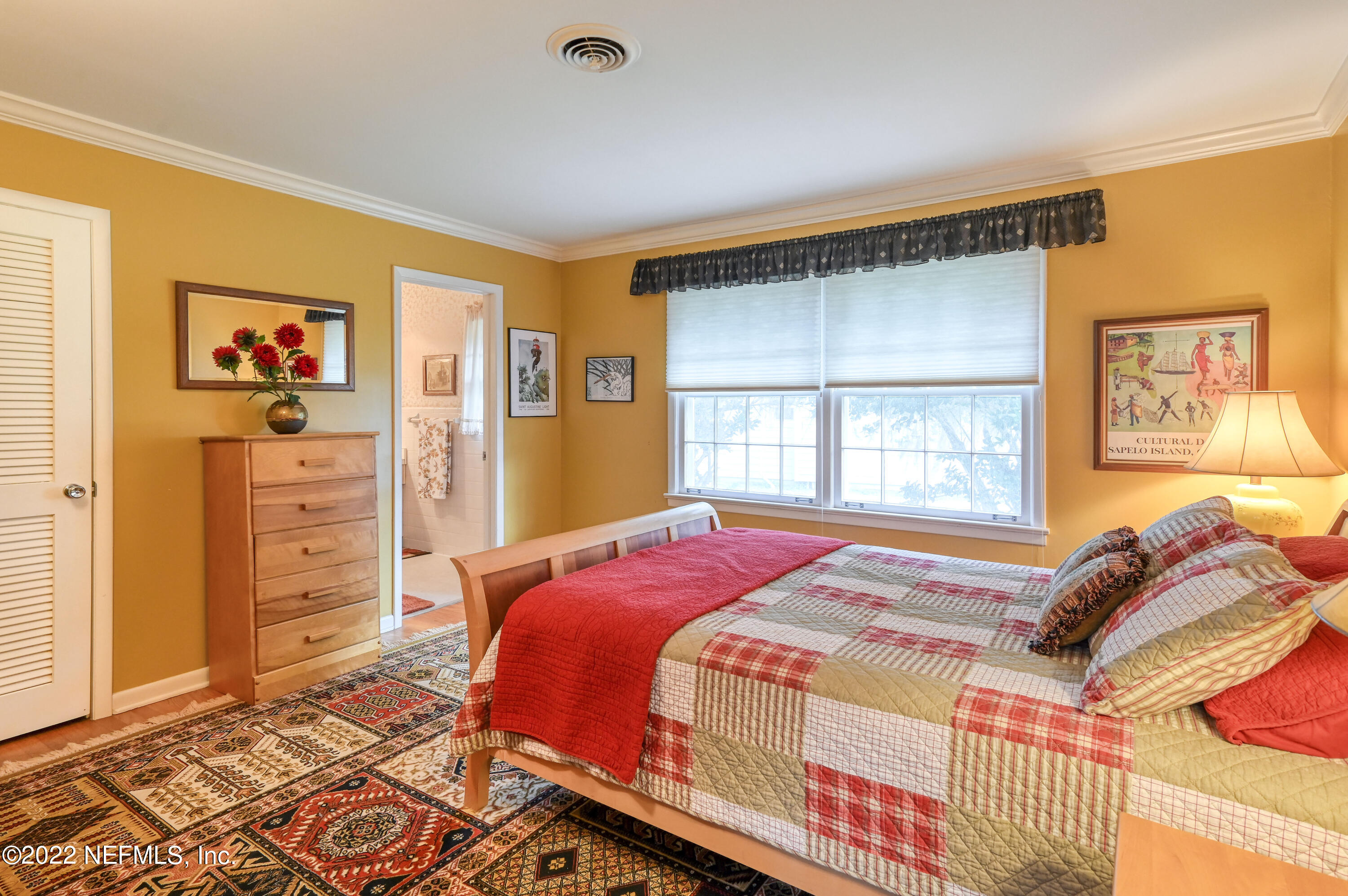 1521 County Road 309, Unit 1 Georgetown, FL 32139 - Photo 50 of 83 1521 CR 309 ONLINE LOW RES-47