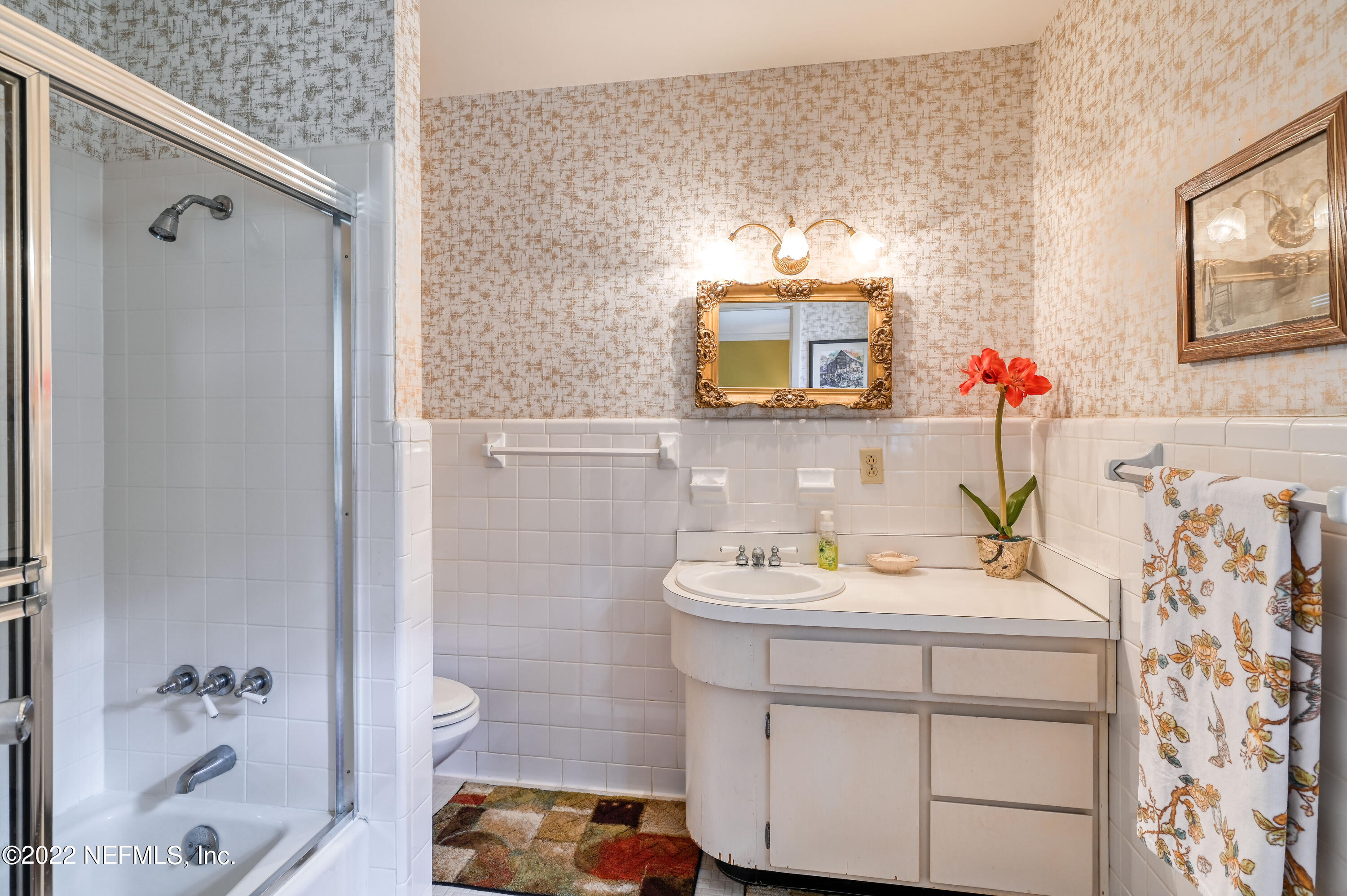 1521 County Road 309, Unit 1 Georgetown, FL 32139 - Photo 53 of 83 1521 CR 309 ONLINE LOW RES-50