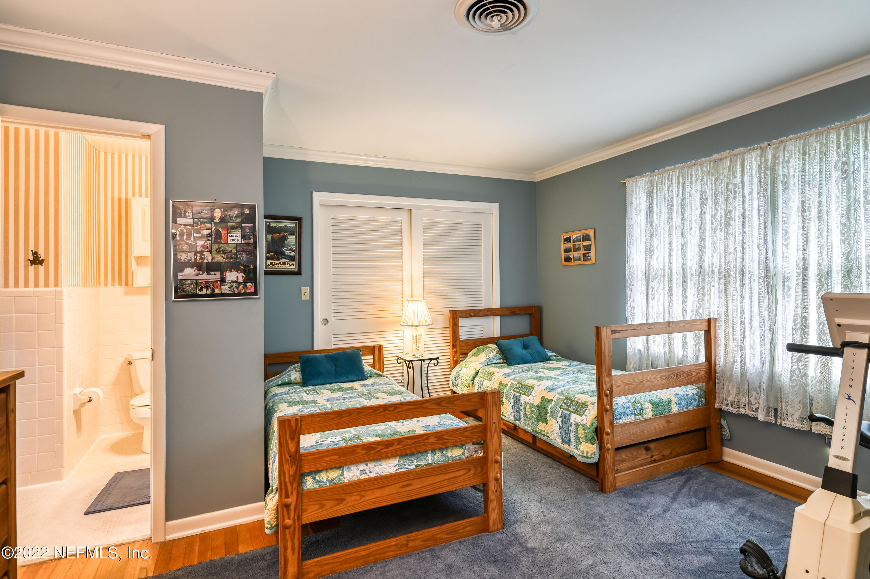 1521 County Road 309, Unit 1 Georgetown, FL 32139 - Photo 54 of 83 1521 CR 309 ONLINE LOW RES-51