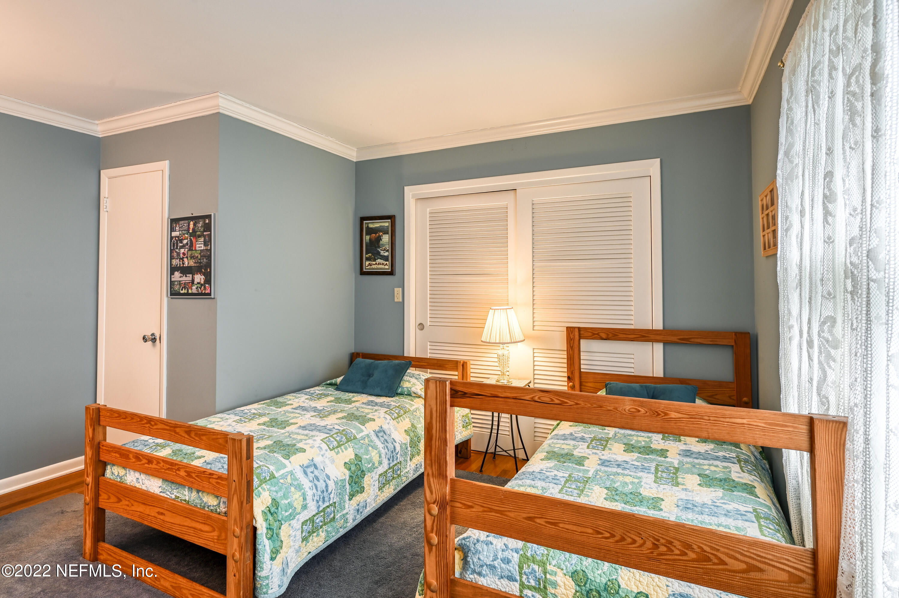 1521 County Road 309, Unit 1 Georgetown, FL 32139 - Photo 55 of 83 1521 CR 309 ONLINE LOW RES-52