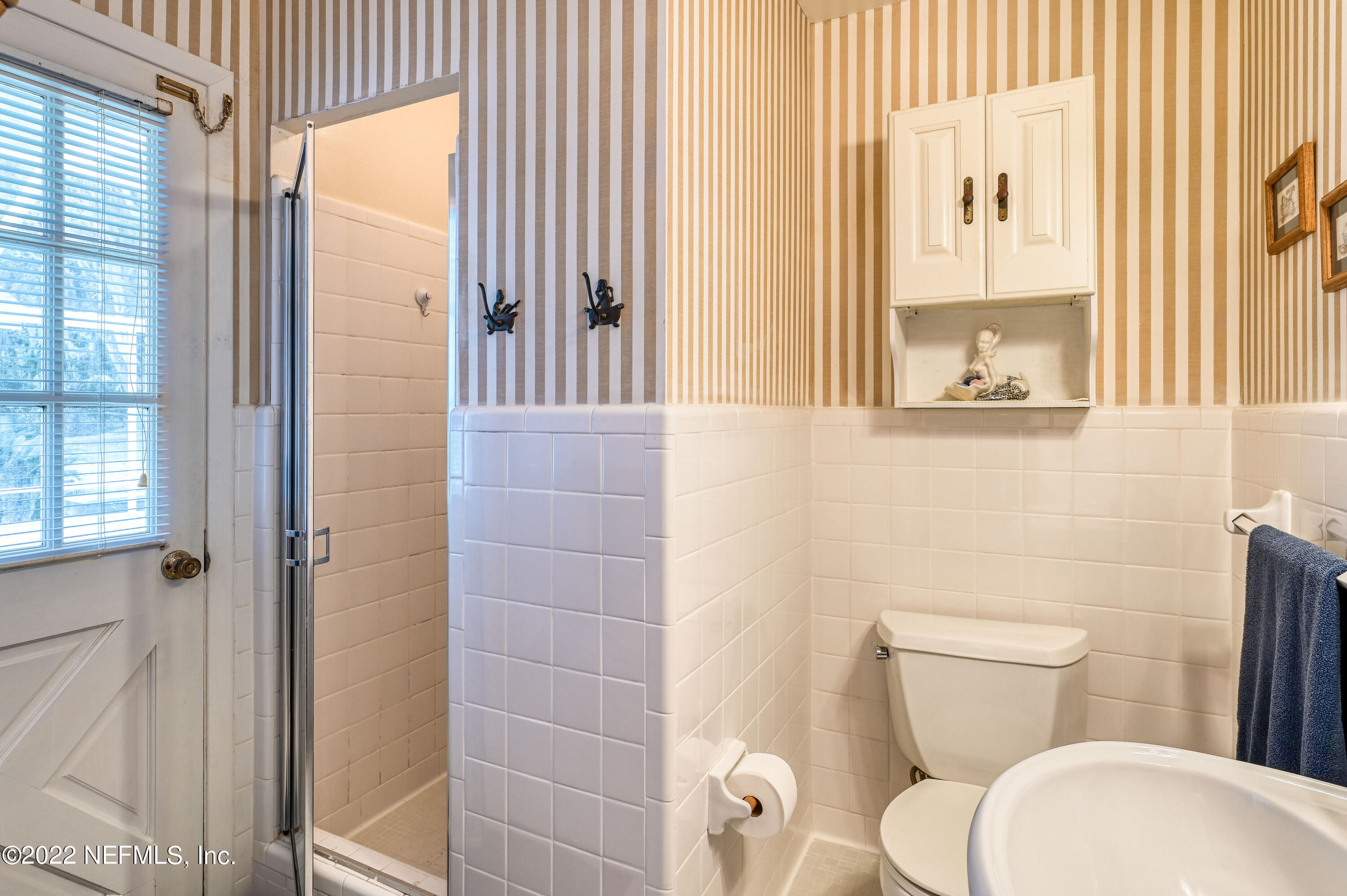 1521 County Road 309, Unit 1 Georgetown, FL 32139 - Photo 56 of 83 1521 CR 309 ONLINE LOW RES-53