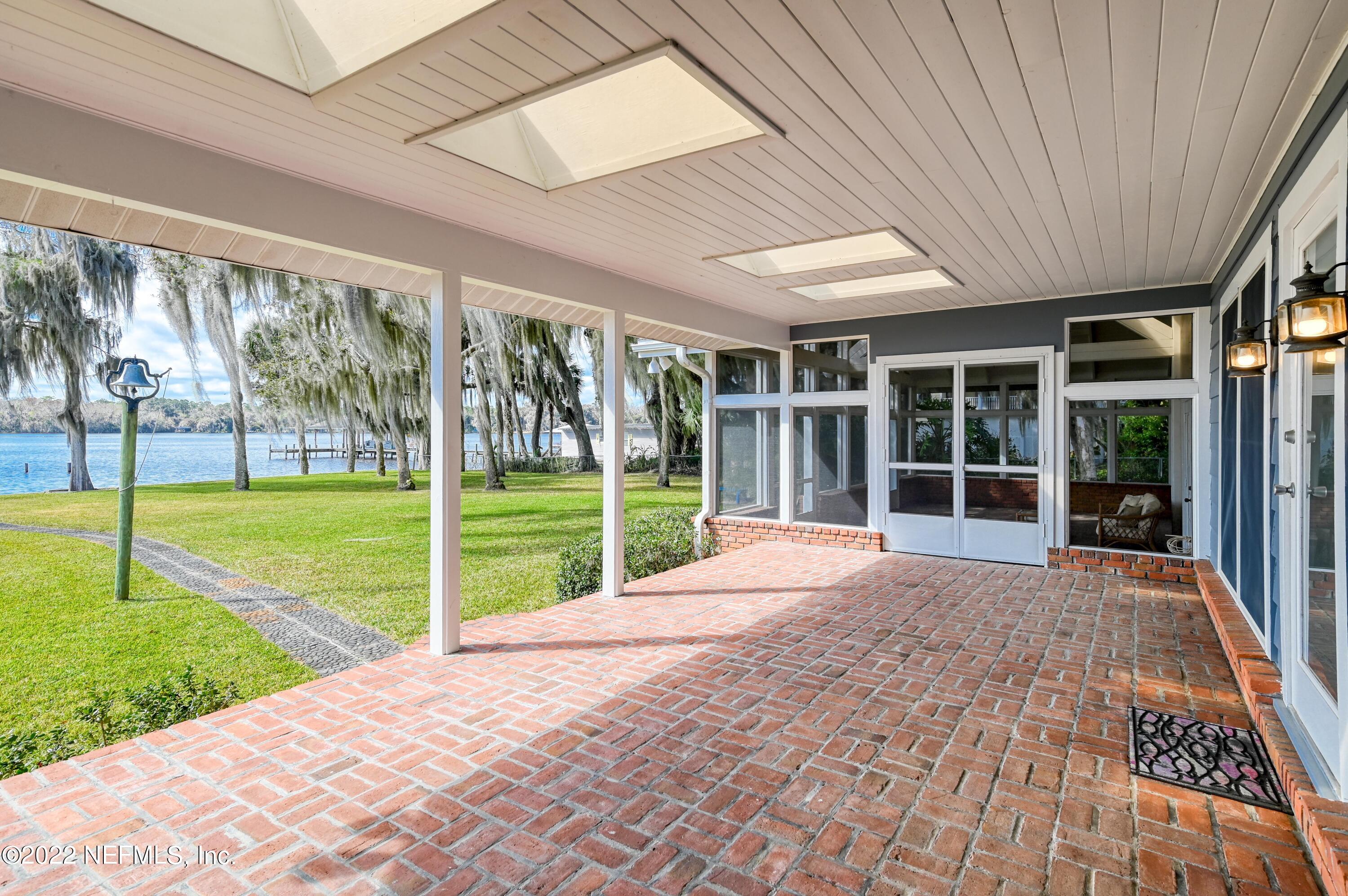 1521 County Road 309, Unit 1 Georgetown, FL 32139 - Photo 57 of 83 1521 CR 309 ONLINE LOW RES-54