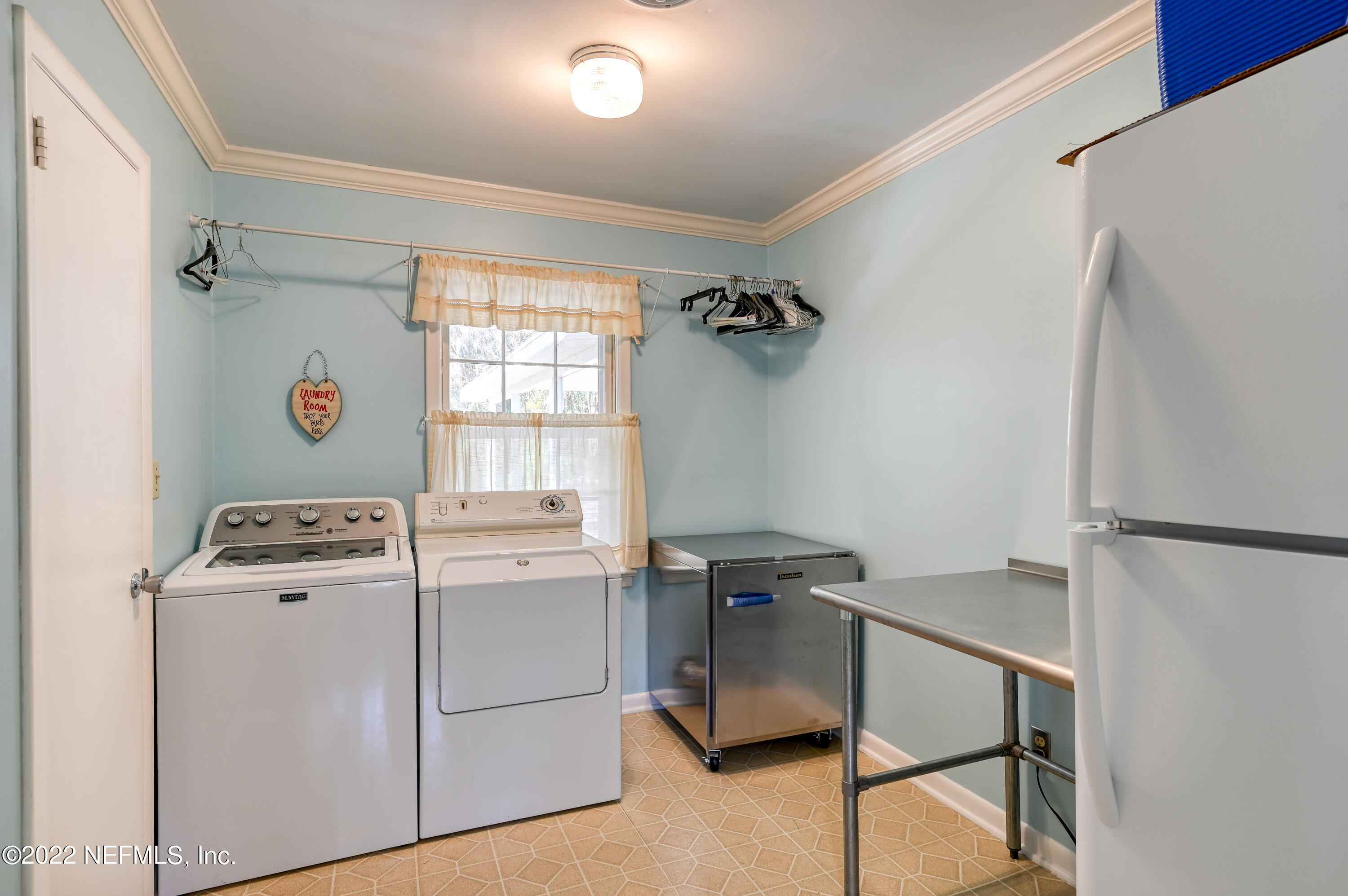 1521 County Road 309, Unit 1 Georgetown, FL 32139 - Photo 58 of 83 1521 CR 309 ONLINE LOW RES-55