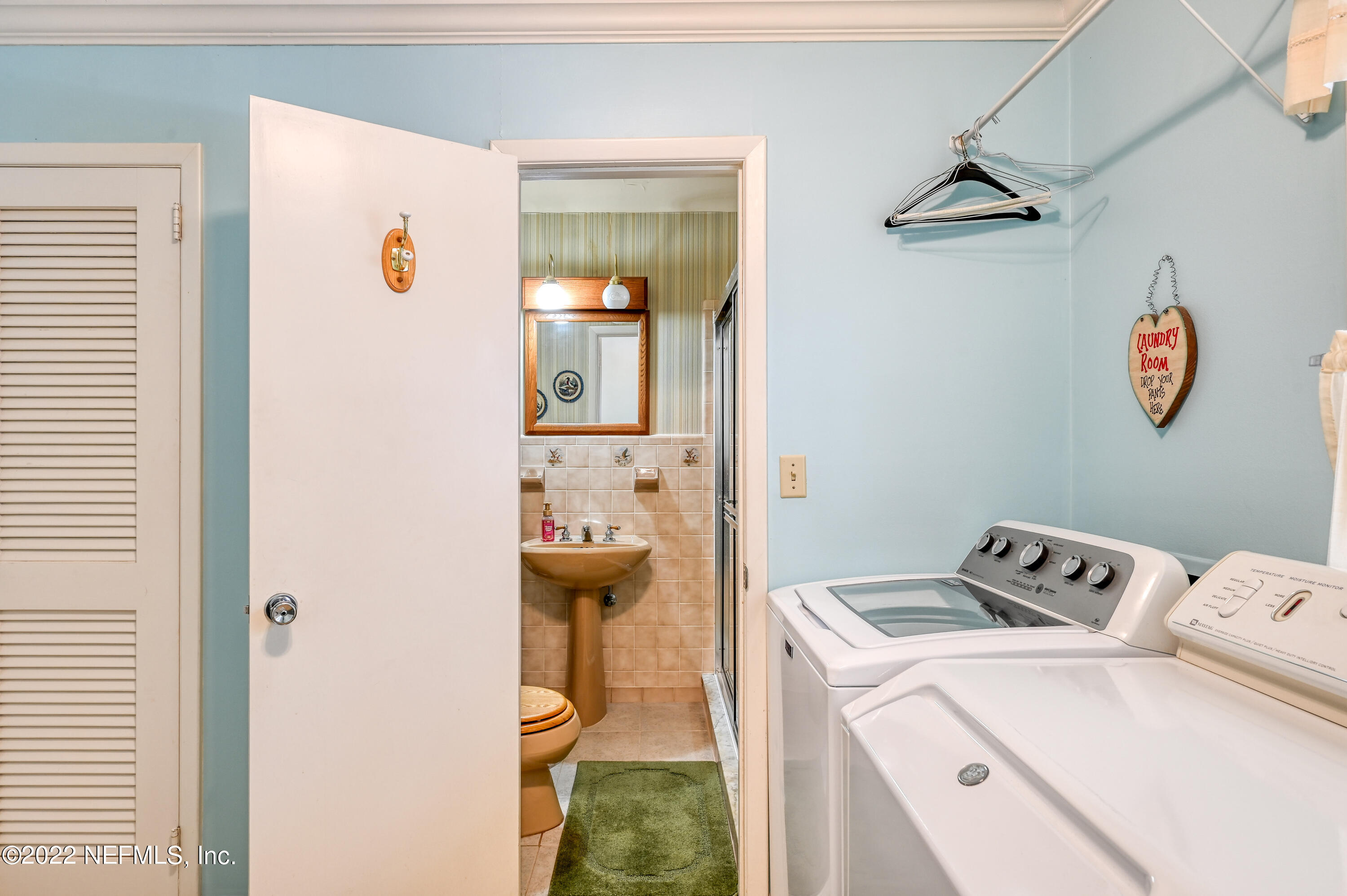 1521 County Road 309, Unit 1 Georgetown, FL 32139 - Photo 59 of 83 1521 CR 309 ONLINE LOW RES-56