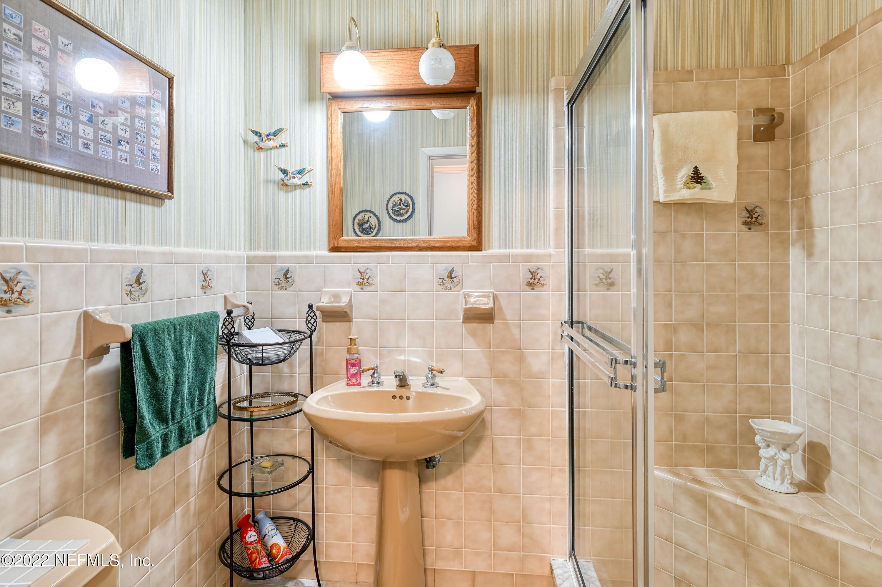 1521 County Road 309, Unit 1 Georgetown, FL 32139 - Photo 60 of 83 1521 CR 309 ONLINE LOW RES-57