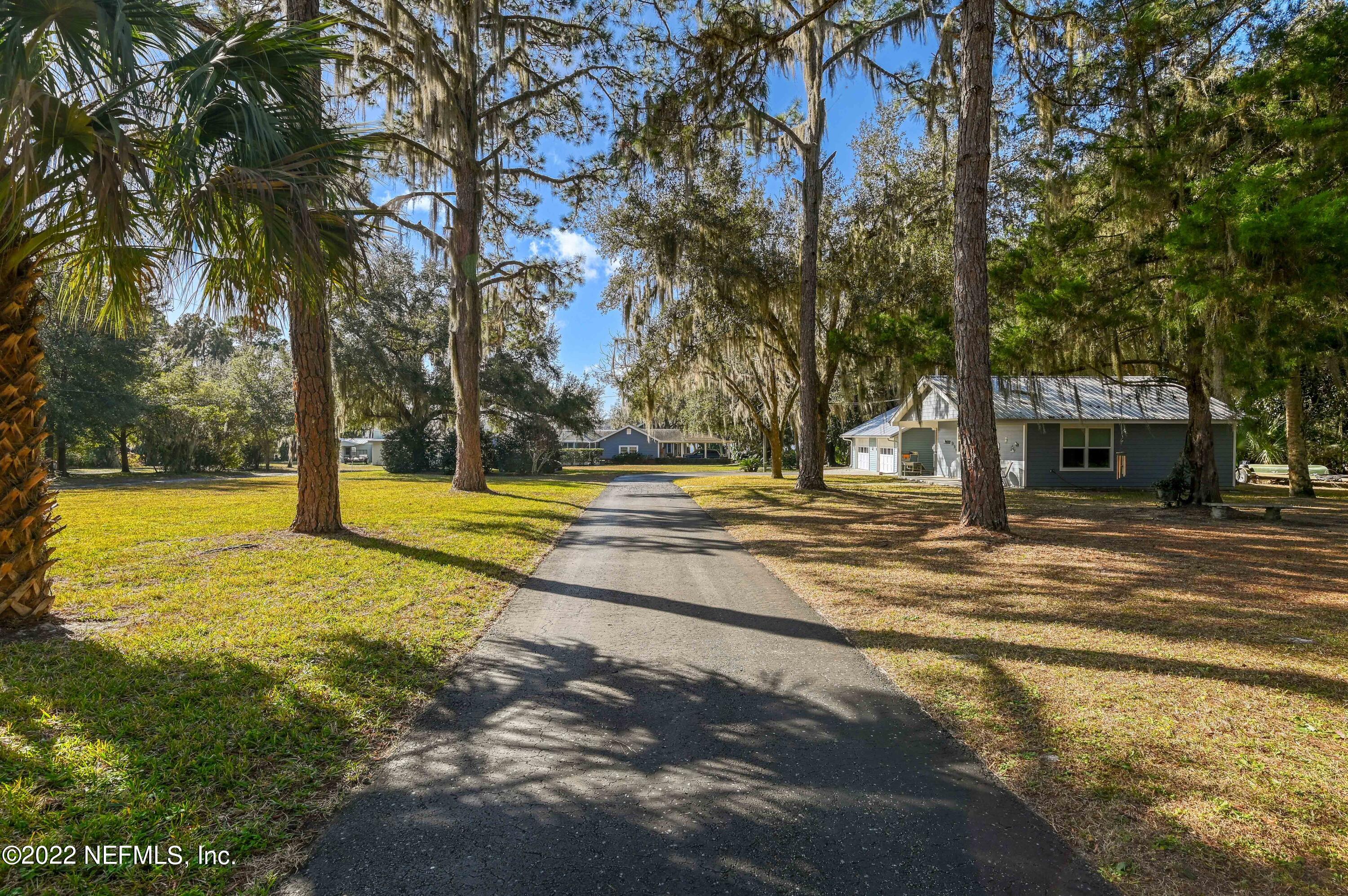 1521 County Road 309, Unit 1 Georgetown, FL 32139 - Photo 6 of 83 1521 CR 309 ONLINE LOW RES-2