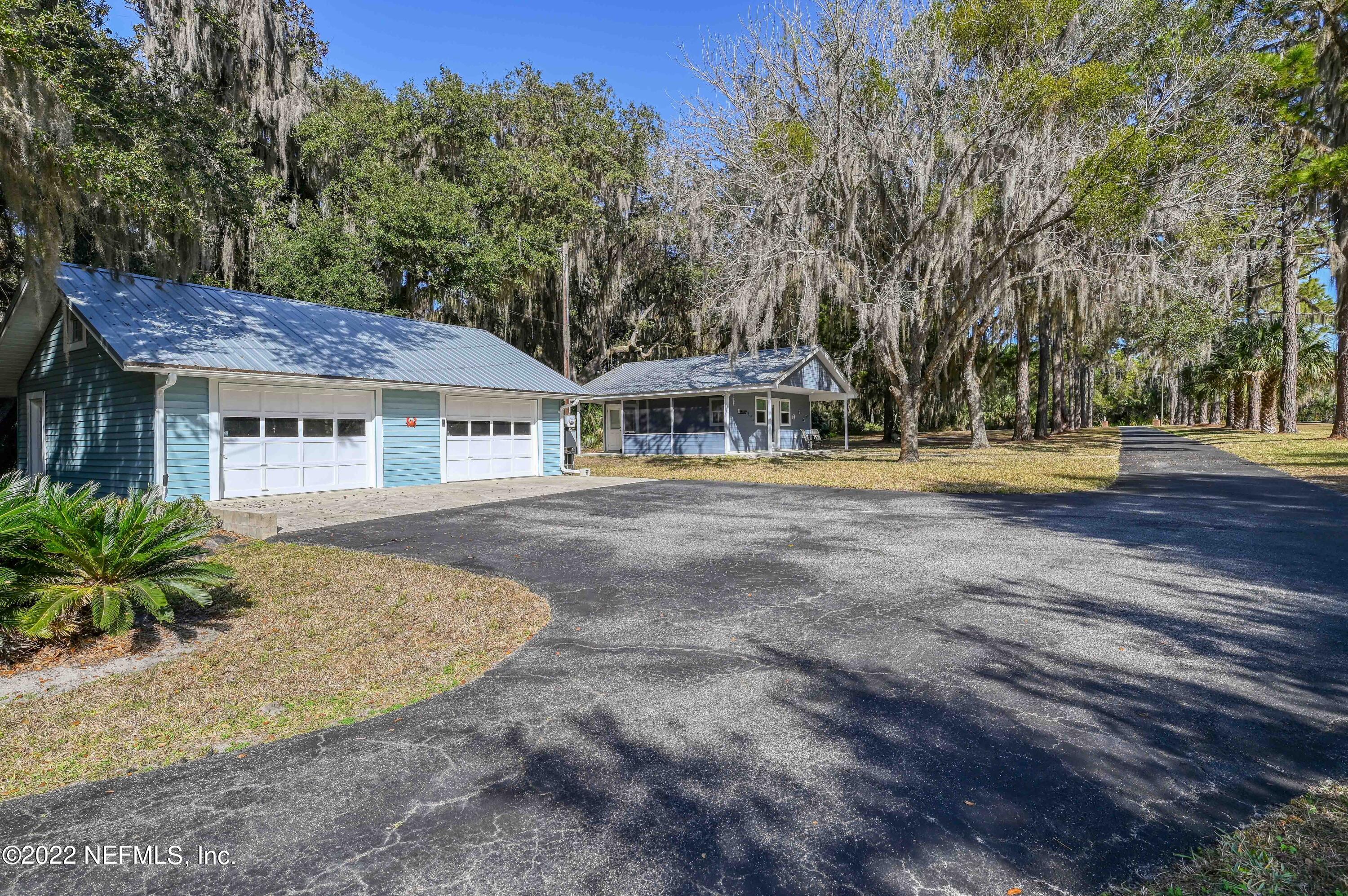 1521 County Road 309, Unit 1 Georgetown, FL 32139 - Photo 61 of 83 1521 CR 309 ONLINE LOW RES-58