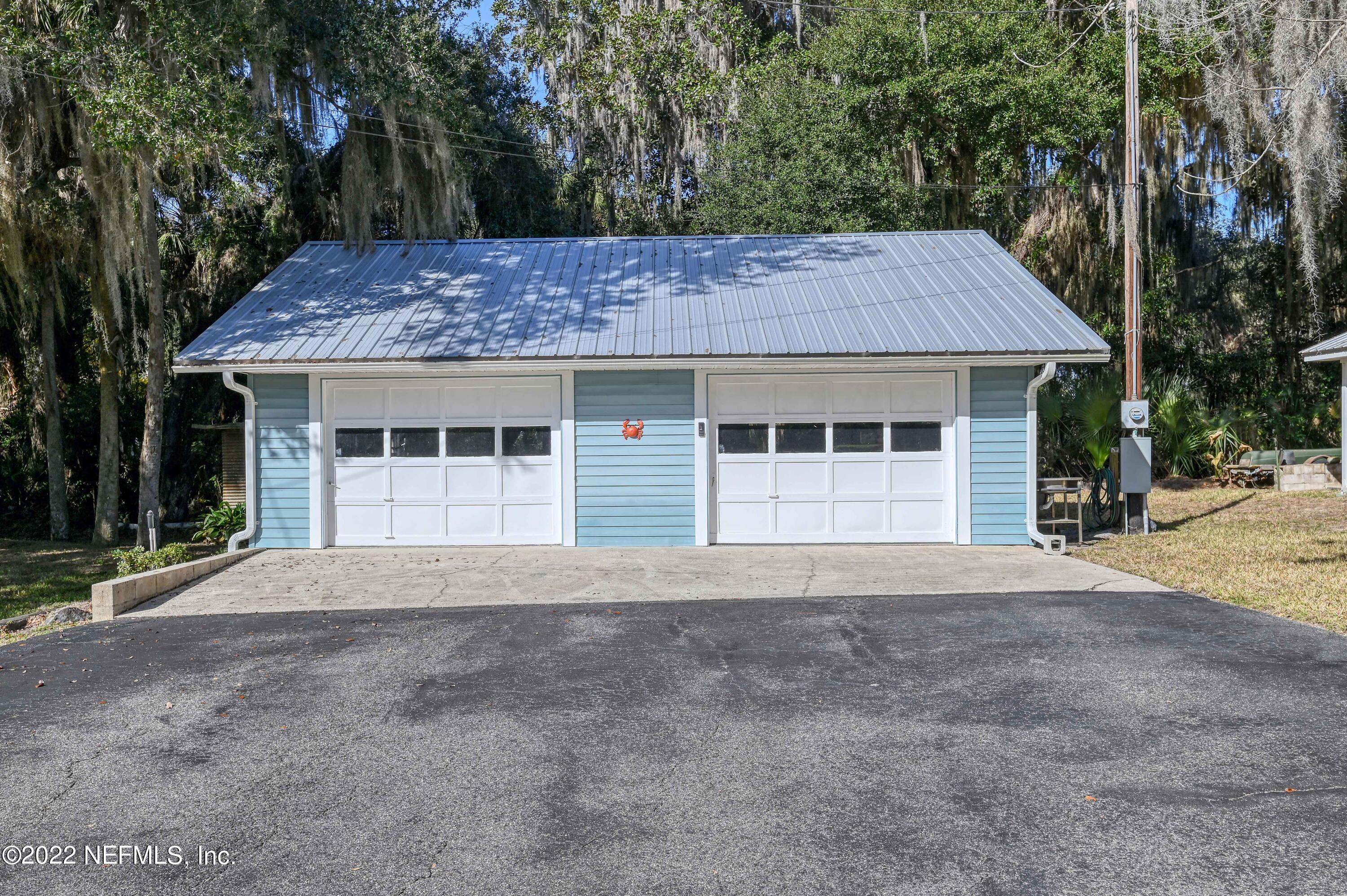 1521 County Road 309, Unit 1 Georgetown, FL 32139 - Photo 62 of 83 1521 CR 309 ONLINE LOW RES-59