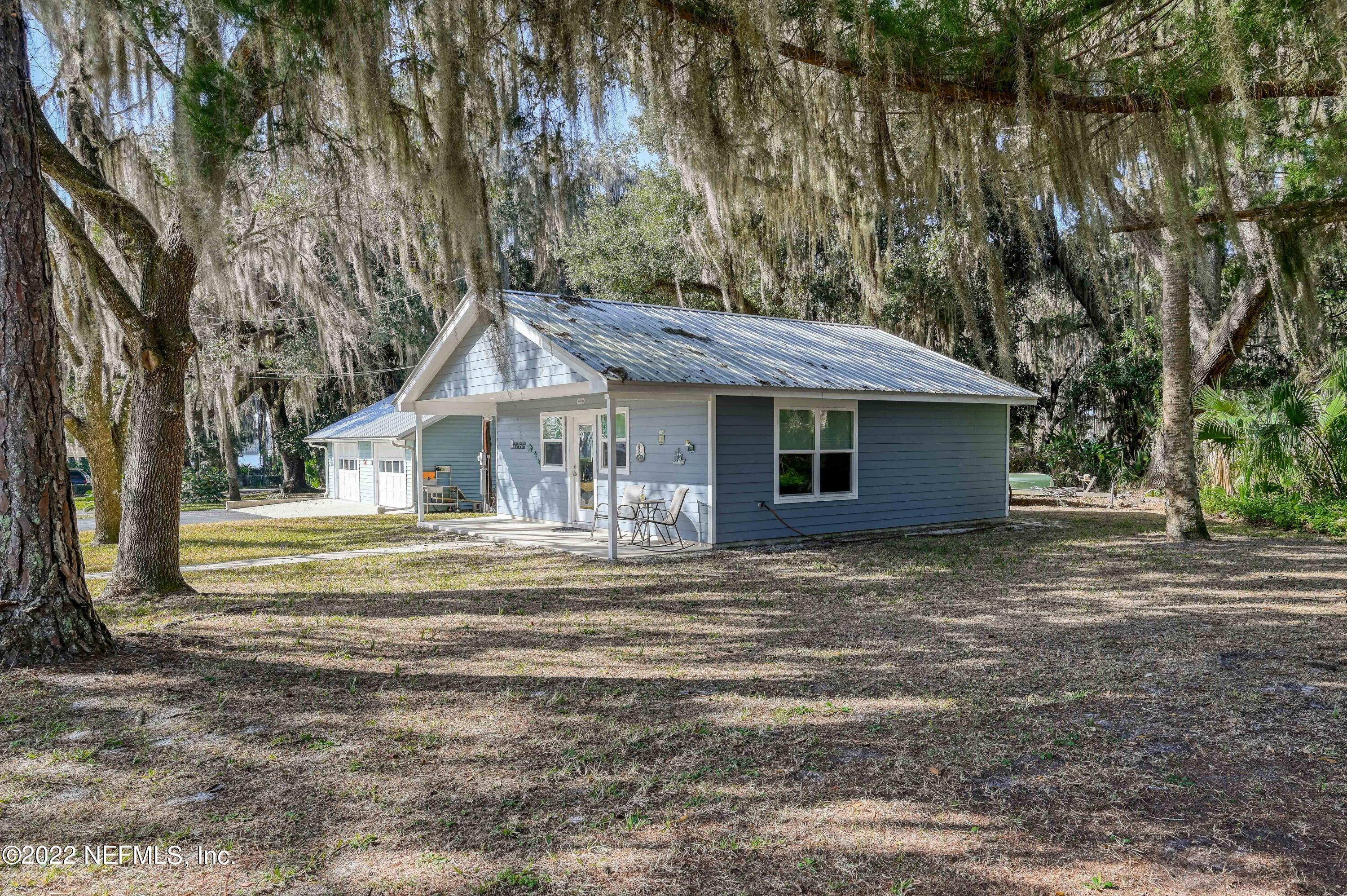 1521 County Road 309, Unit 1 Georgetown, FL 32139 - Photo 64 of 83 1521 CR 309 ONLINE LOW RES-61
