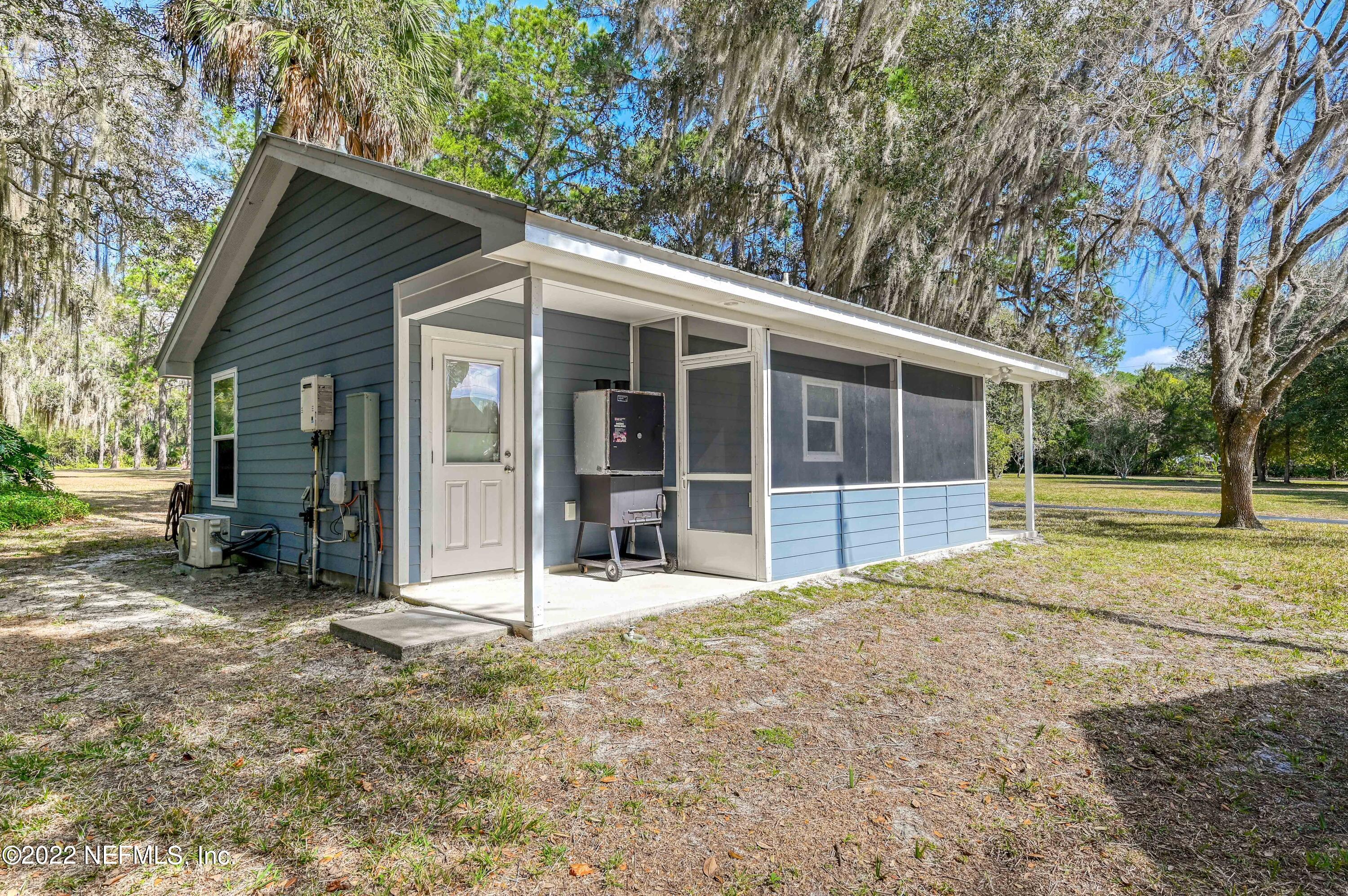 1521 County Road 309, Unit 1 Georgetown, FL 32139 - Photo 65 of 83 1521 CR 309 ONLINE LOW RES-62