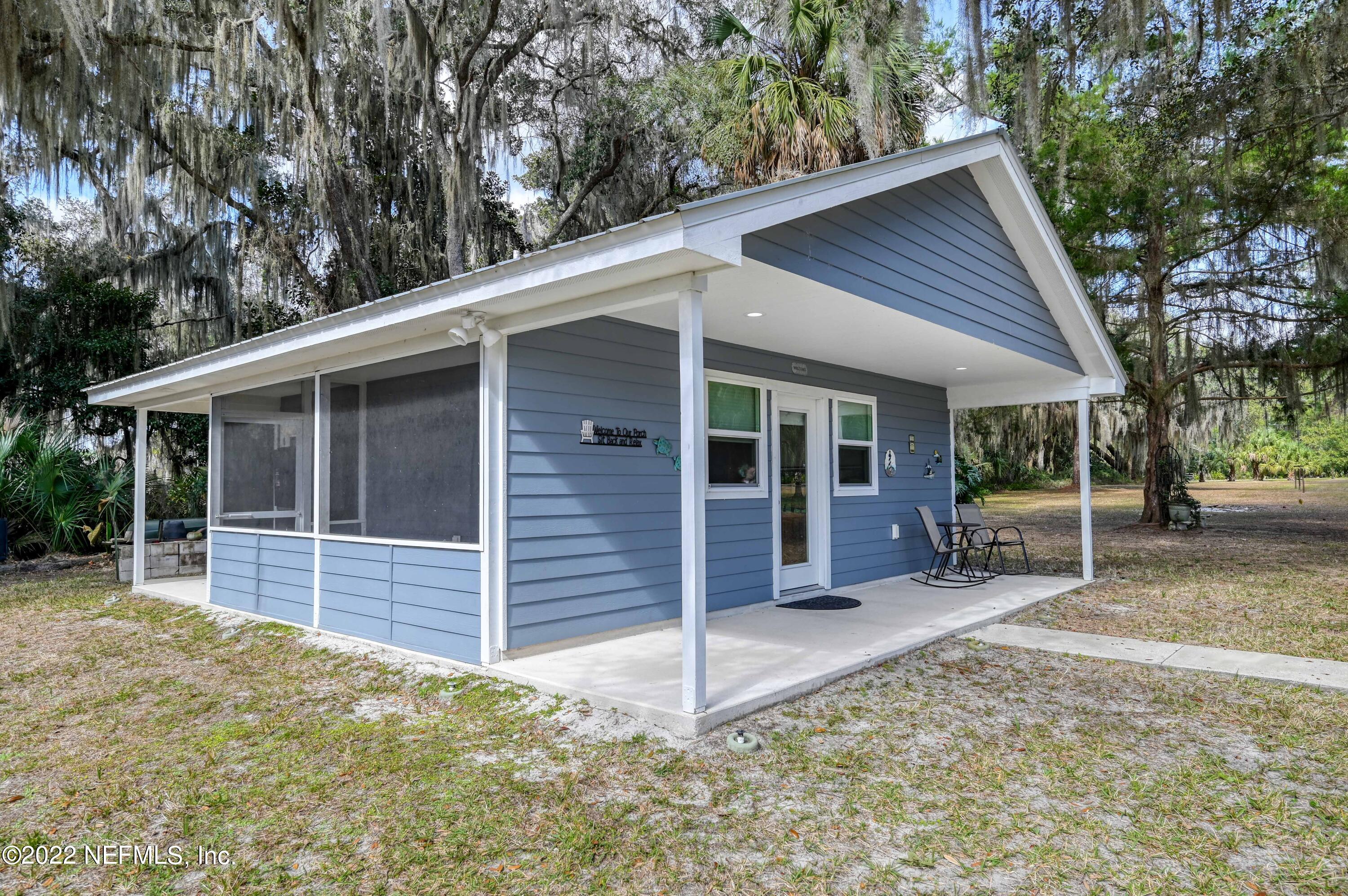 1521 County Road 309, Unit 1 Georgetown, FL 32139 - Photo 66 of 83 1521 CR 309 ONLINE LOW RES-63