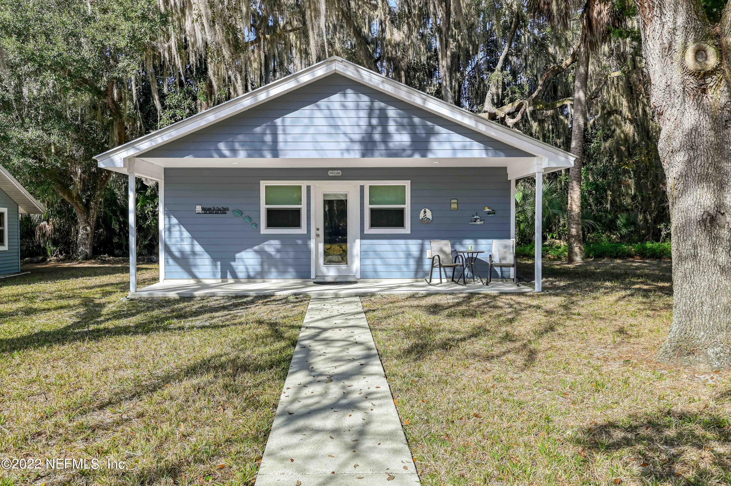 1521 County Road 309, Unit 1 Georgetown, FL 32139 - Photo 67 of 83 1521 CR 309 ONLINE LOW RES-64