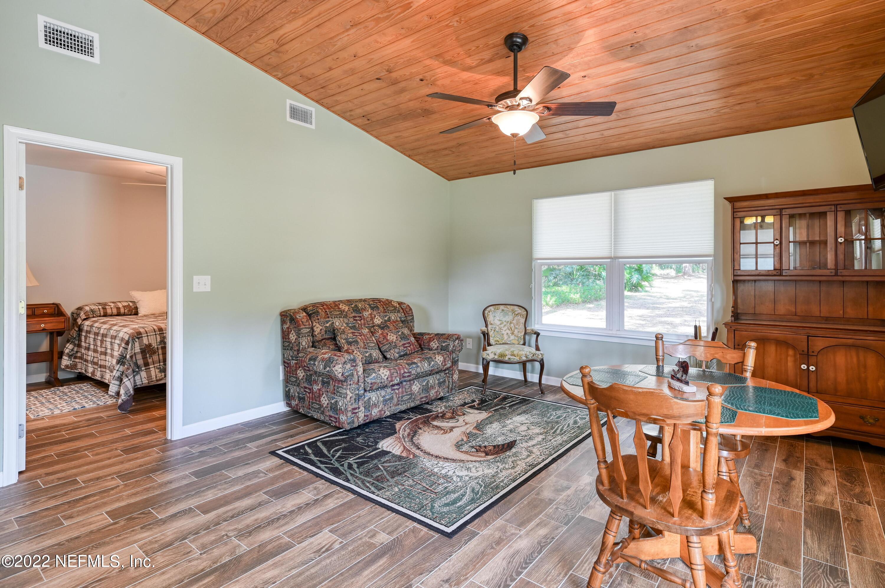 1521 County Road 309, Unit 1 Georgetown, FL 32139 - Photo 68 of 83 1521 CR 309 ONLINE LOW RES-65