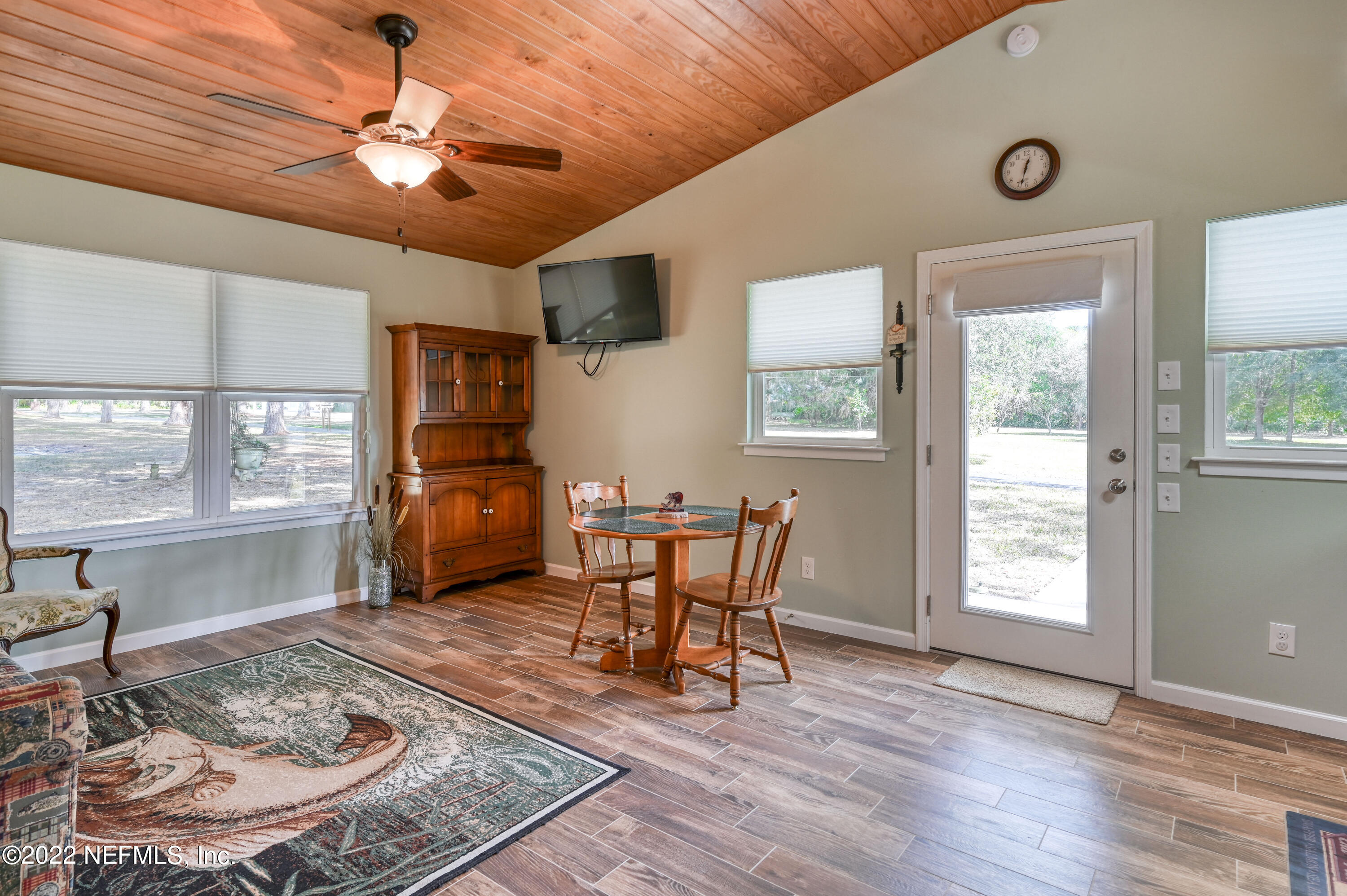 1521 County Road 309, Unit 1 Georgetown, FL 32139 - Photo 70 of 83 1521 CR 309 ONLINE LOW RES-67