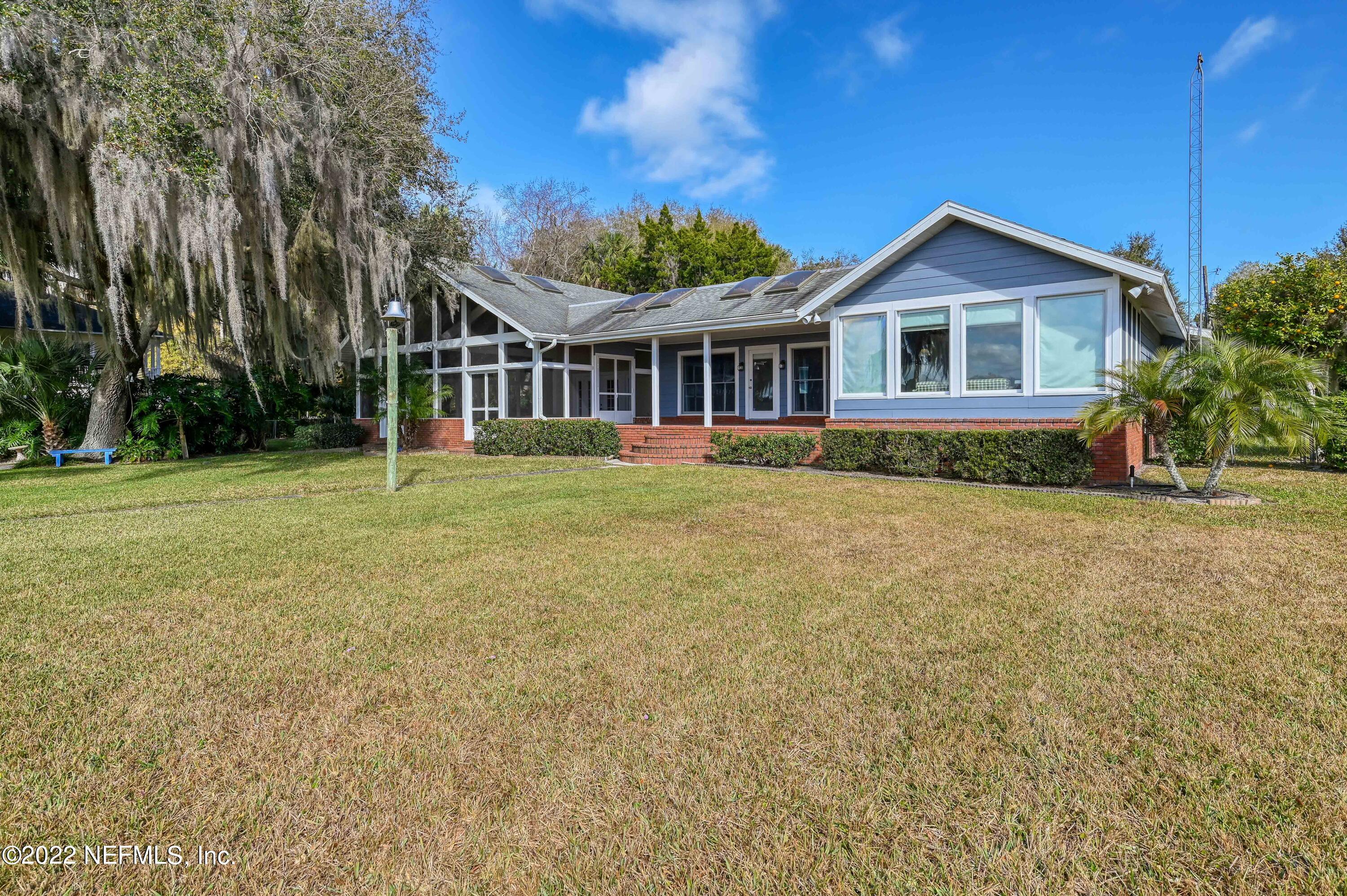 1521 County Road 309, Unit 1 Georgetown, FL 32139 - Photo 7 of 83 1521 CR 309 ONLINE LOW RES-4