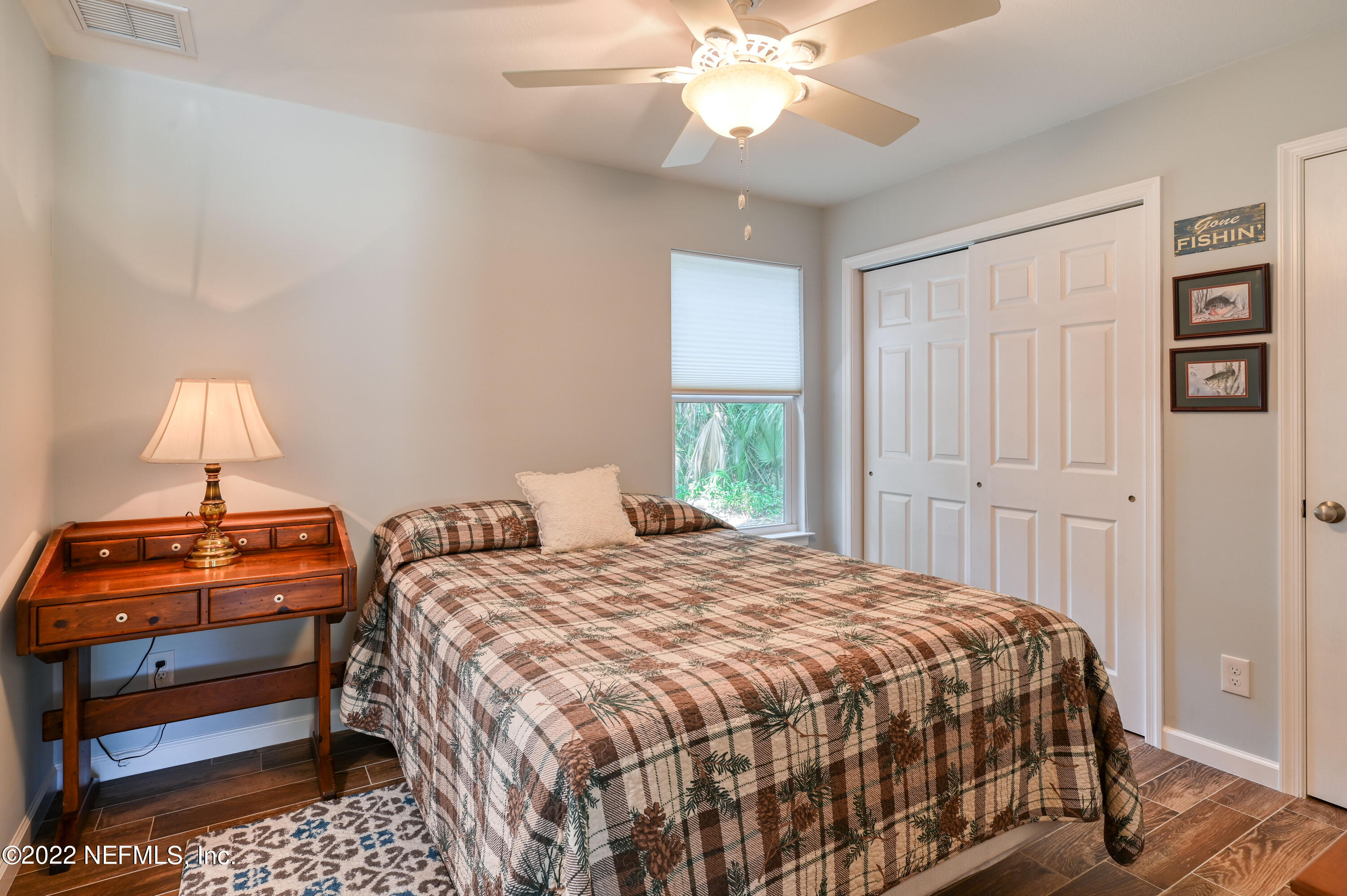 1521 County Road 309, Unit 1 Georgetown, FL 32139 - Photo 71 of 83 1521 CR 309 ONLINE LOW RES-68