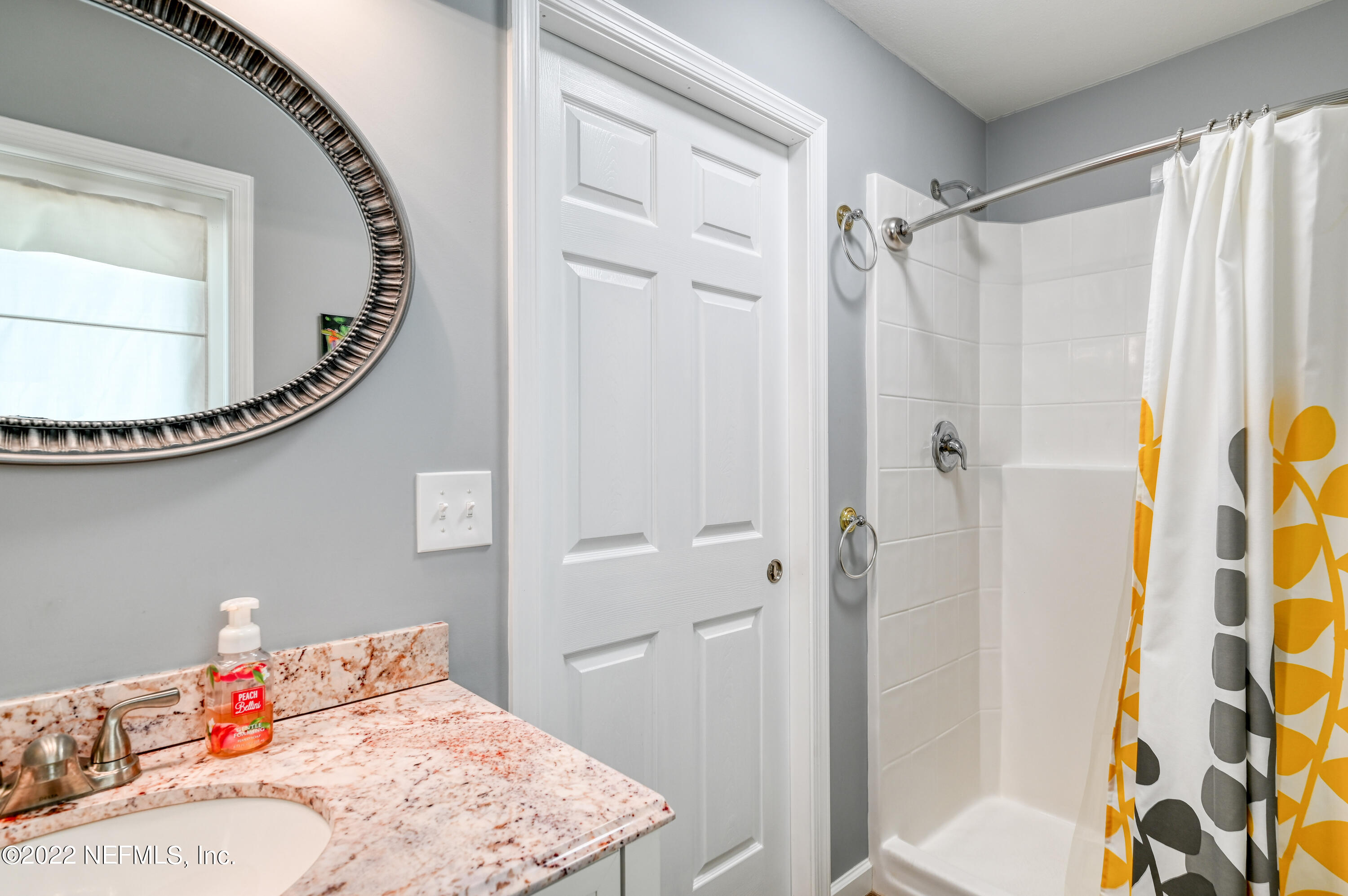 1521 County Road 309, Unit 1 Georgetown, FL 32139 - Photo 73 of 83 1521 CR 309 ONLINE LOW RES-70